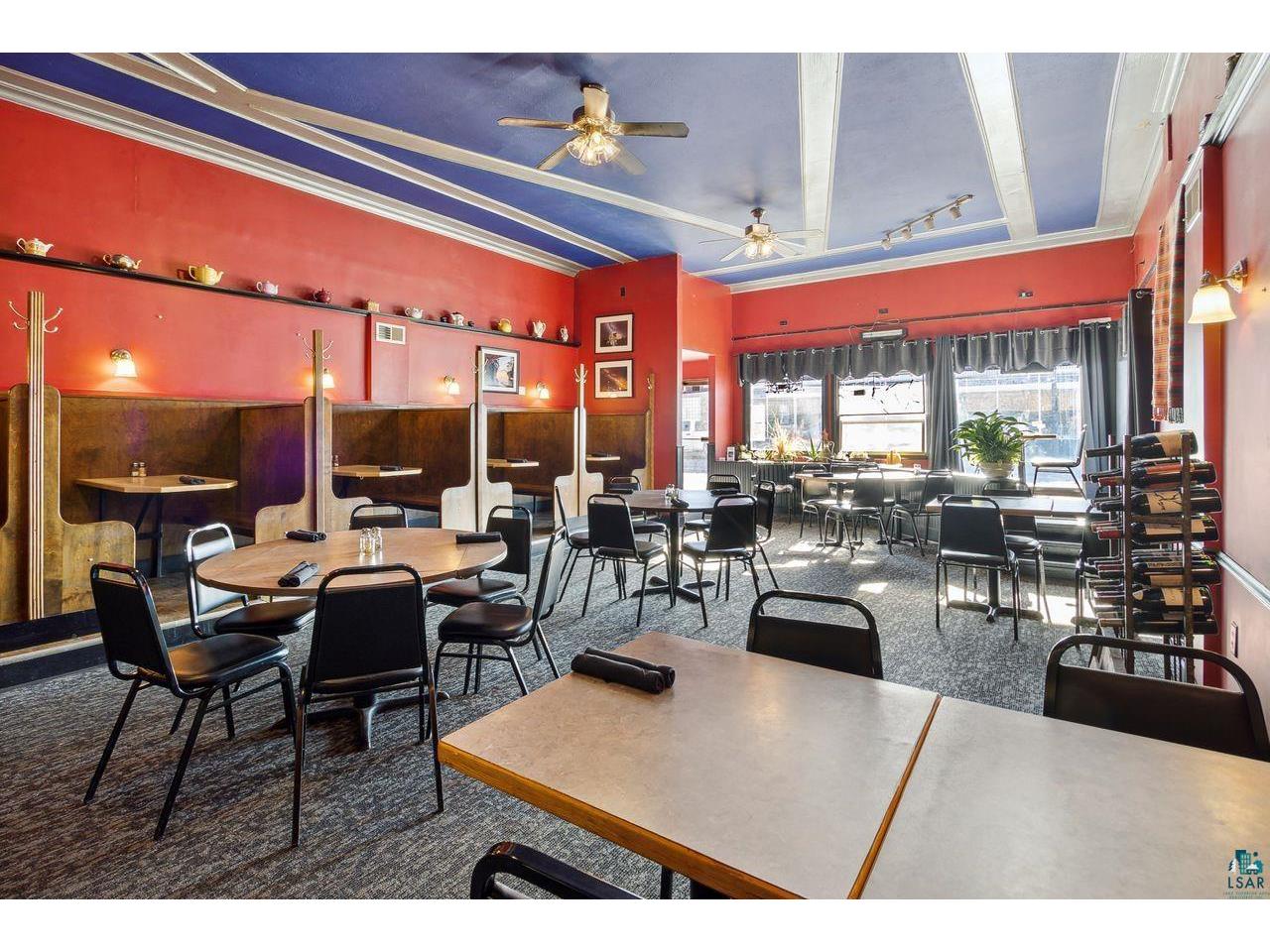 201 E Main St Ashland WI 54806 6106963 image9