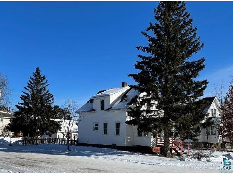 201 E Pattison St Ely MN 55731 6107044 image1