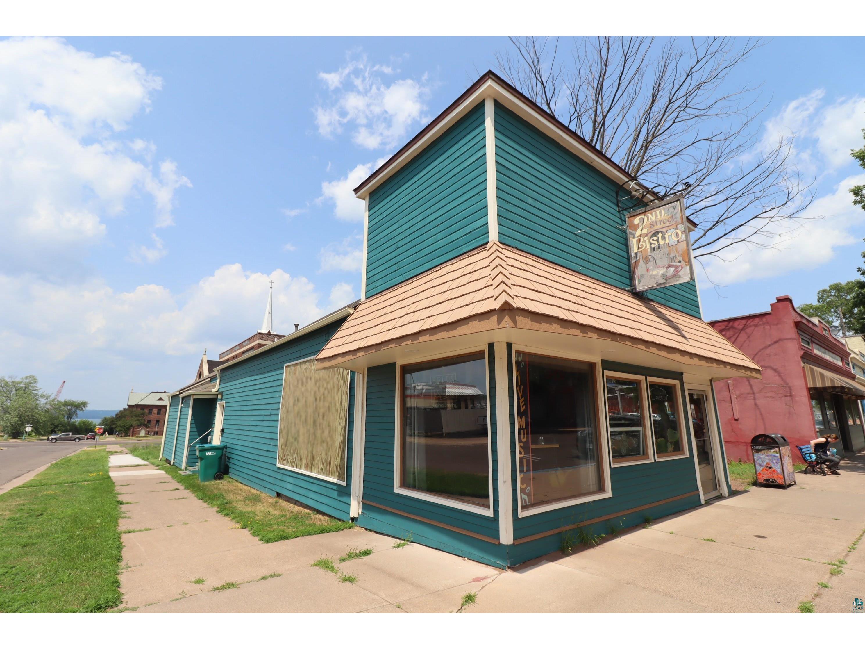 201 Main St E Ashland WI 54806 6126900 image1