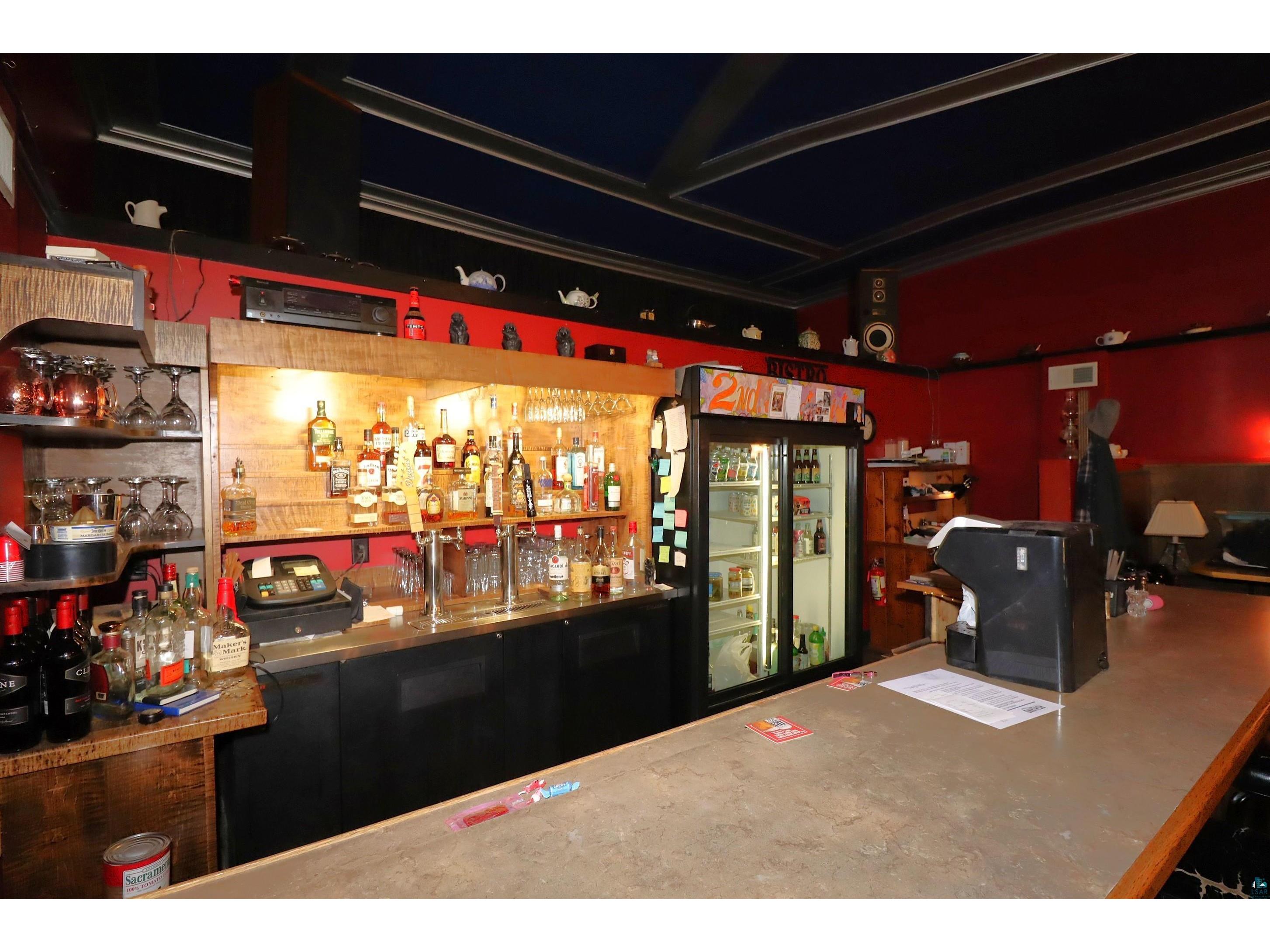 201 Main St E Ashland WI 54806 6126900 image13