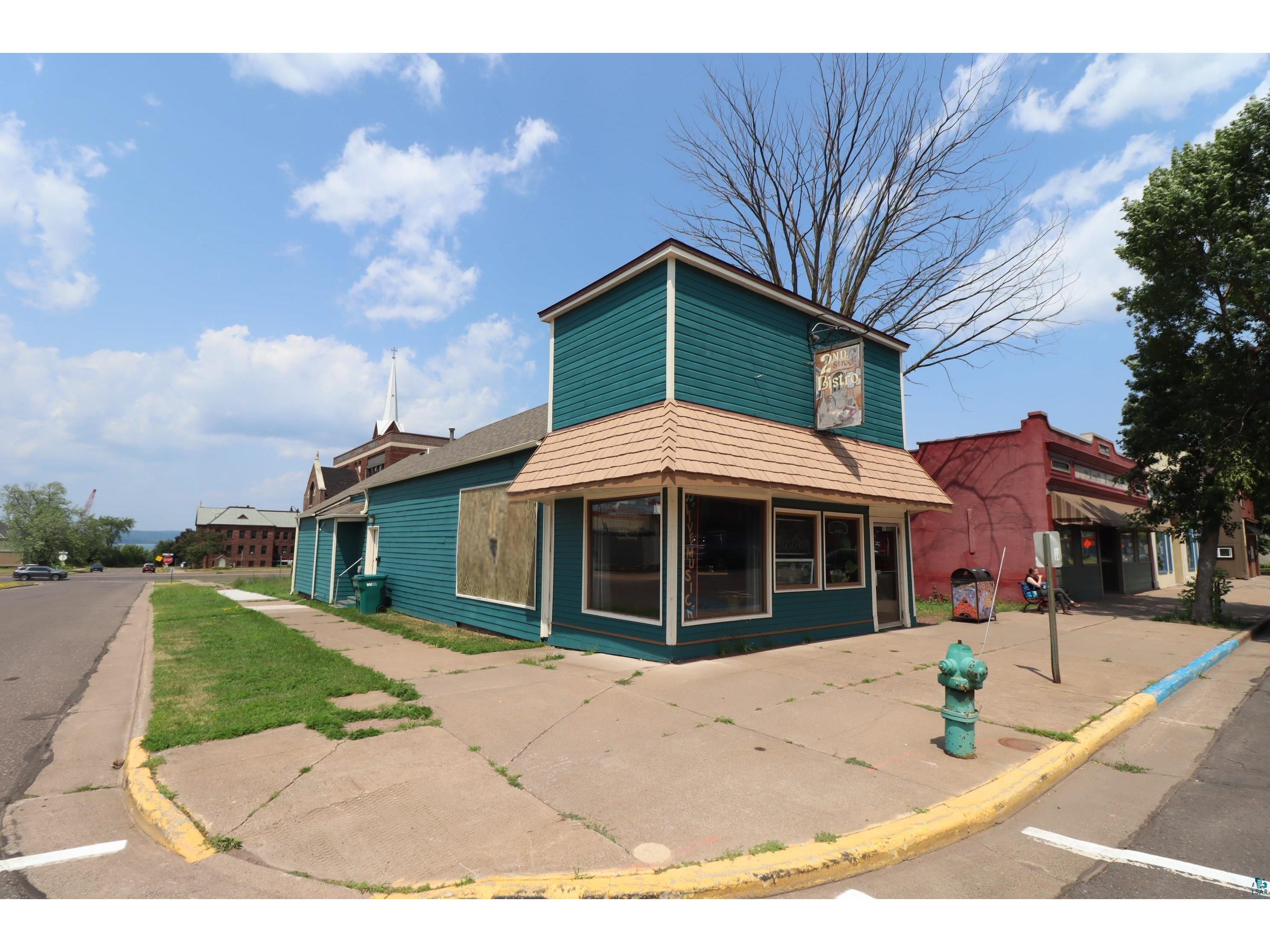 201 Main St E Ashland WI 54806 6126900 image2