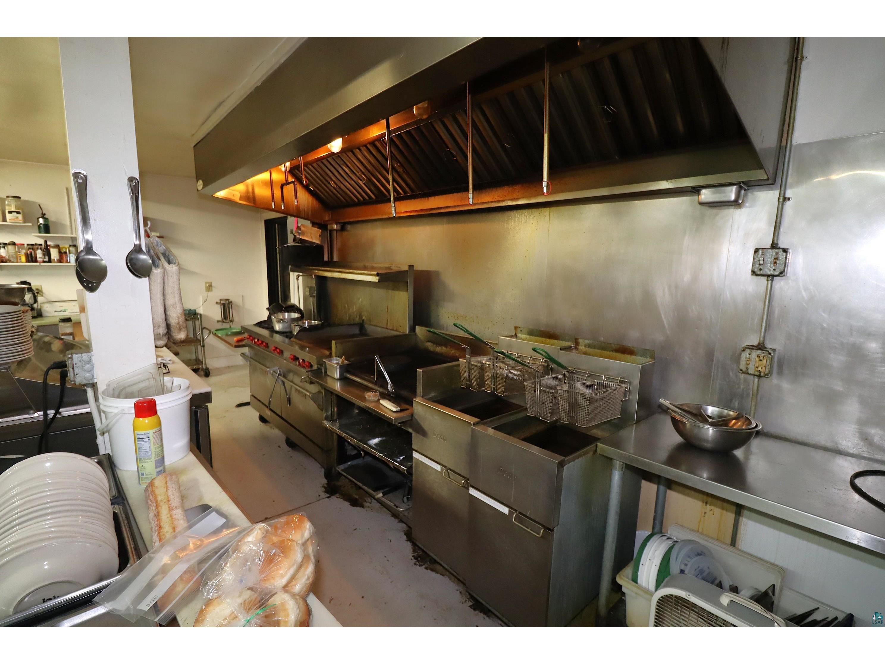 201 Main St E Ashland WI 54806 6126900 image21