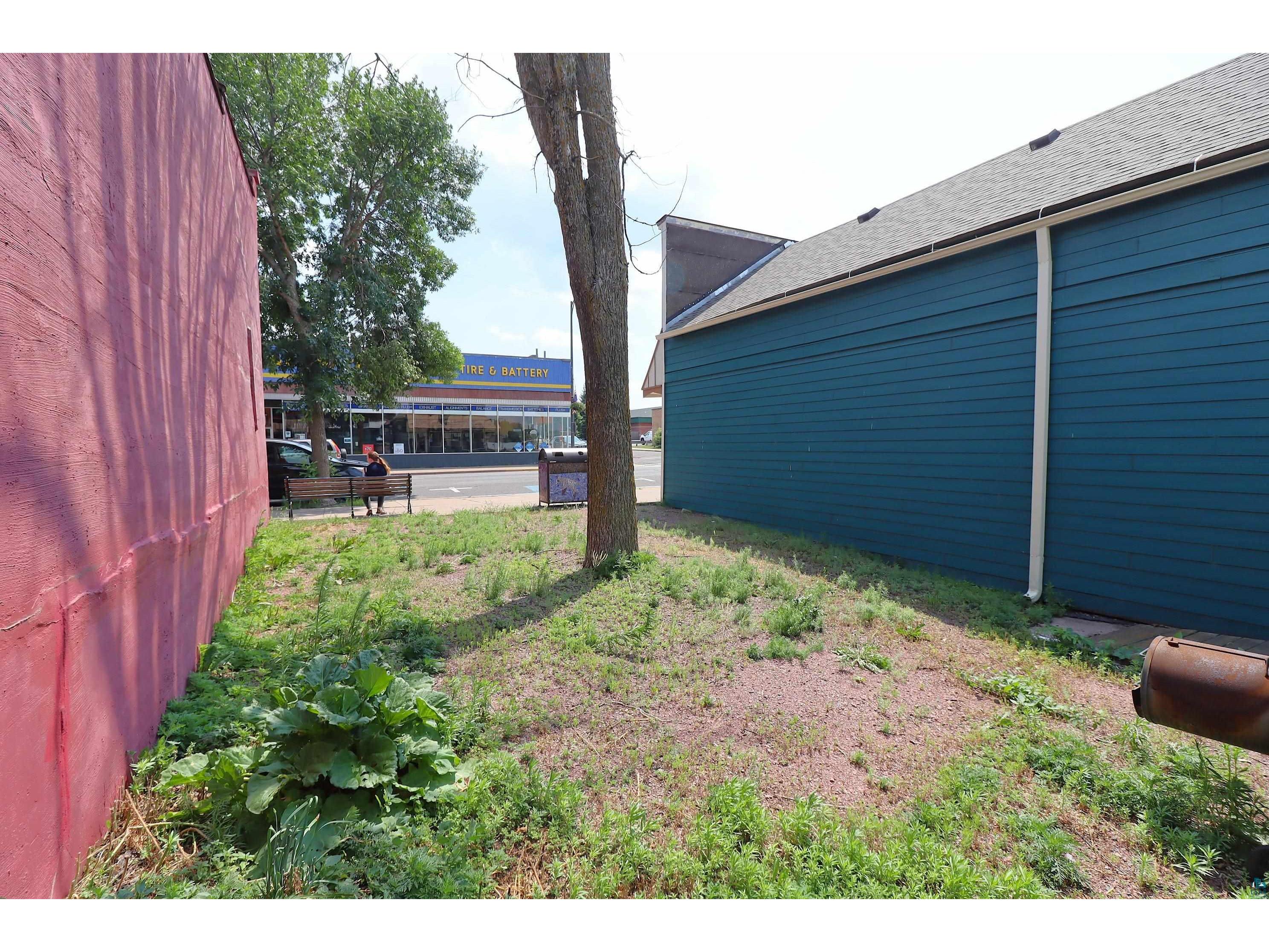 201 Main St E Ashland WI 54806 6126900 image26