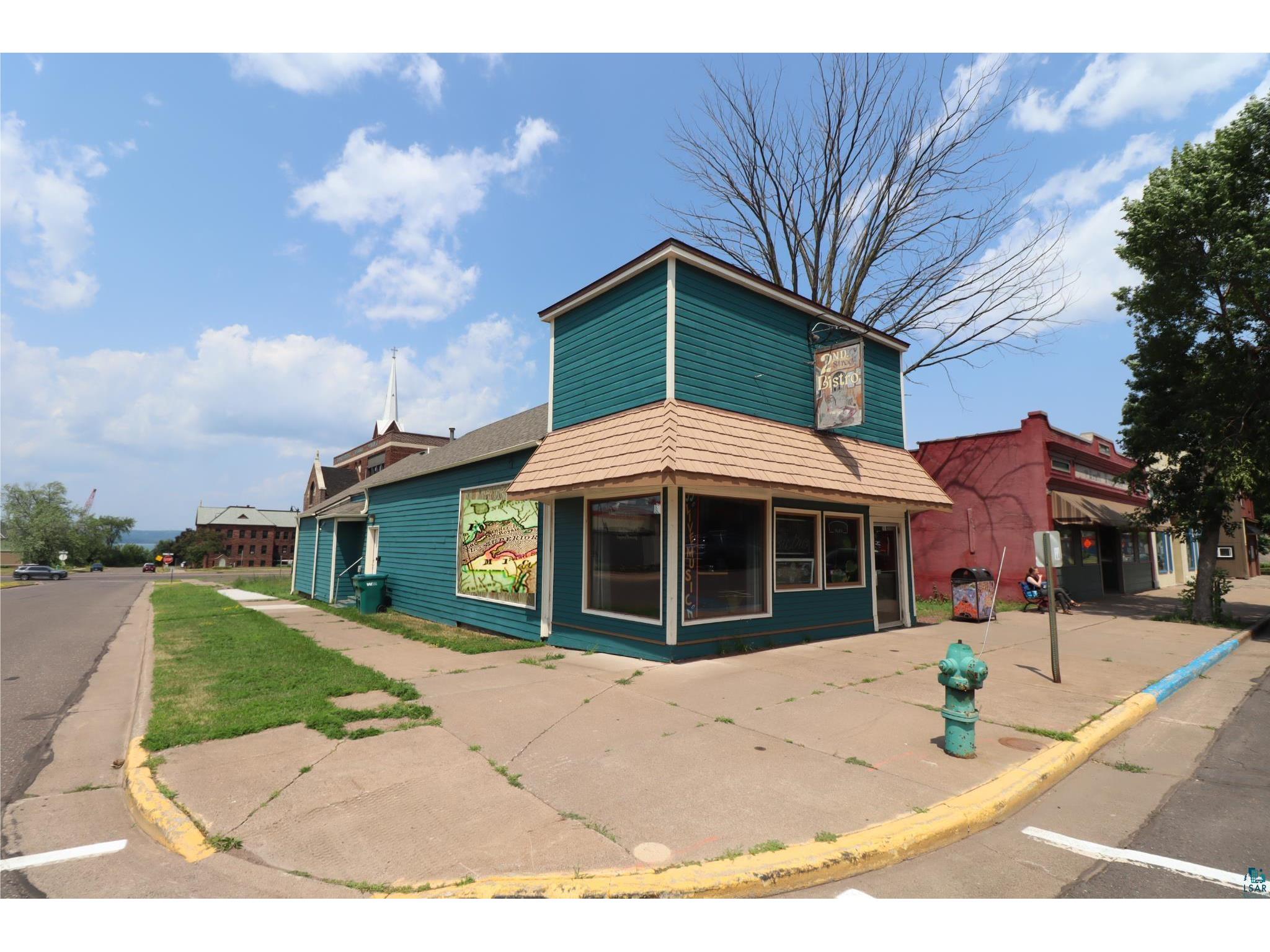 201 Main St E Ashland WI 54806 6126900 image3