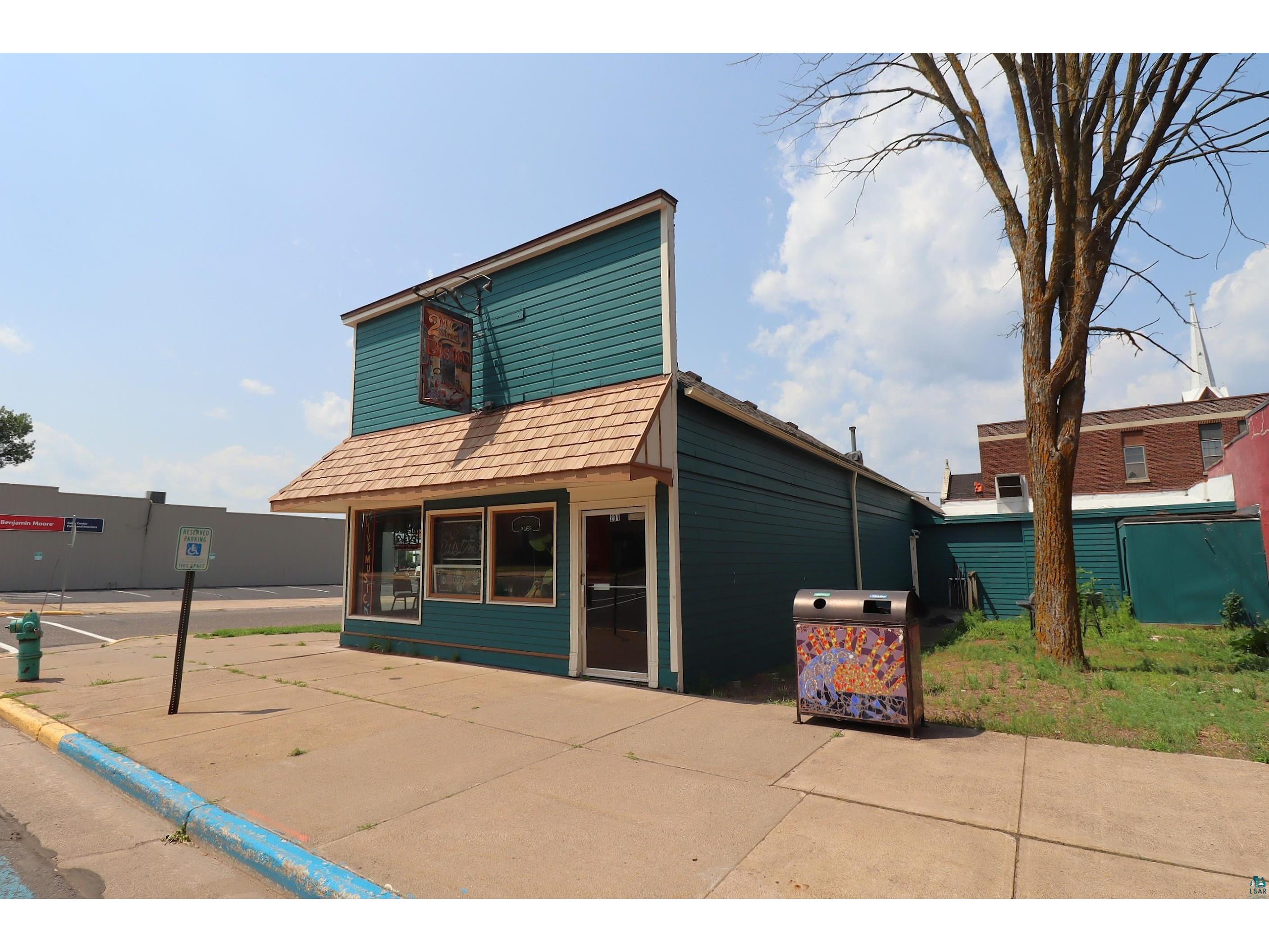 201 Main St E Ashland WI 54806 6126900 image4