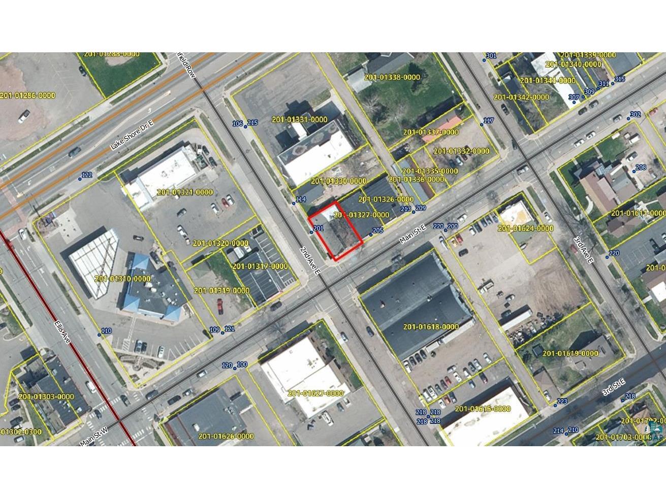 201 Main St E Ashland WI 54806 6126900 image6