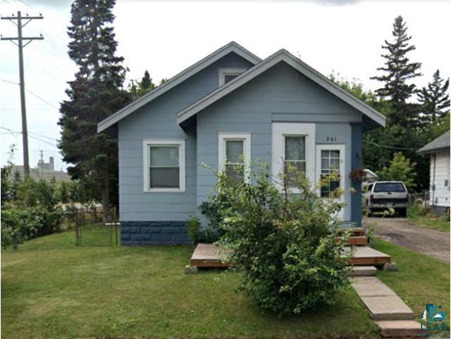 201 N 38th Ave W Duluth MN 55807 6113272 image1