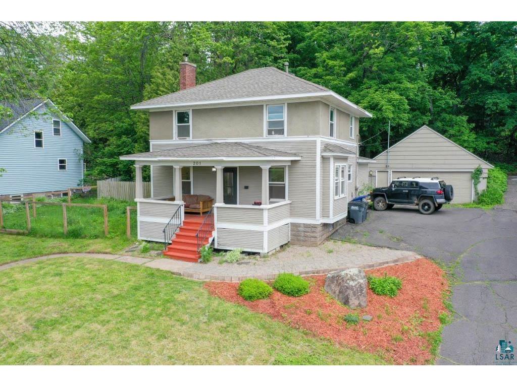 201 Snively Rd Duluth MN 55803 6115312 image1