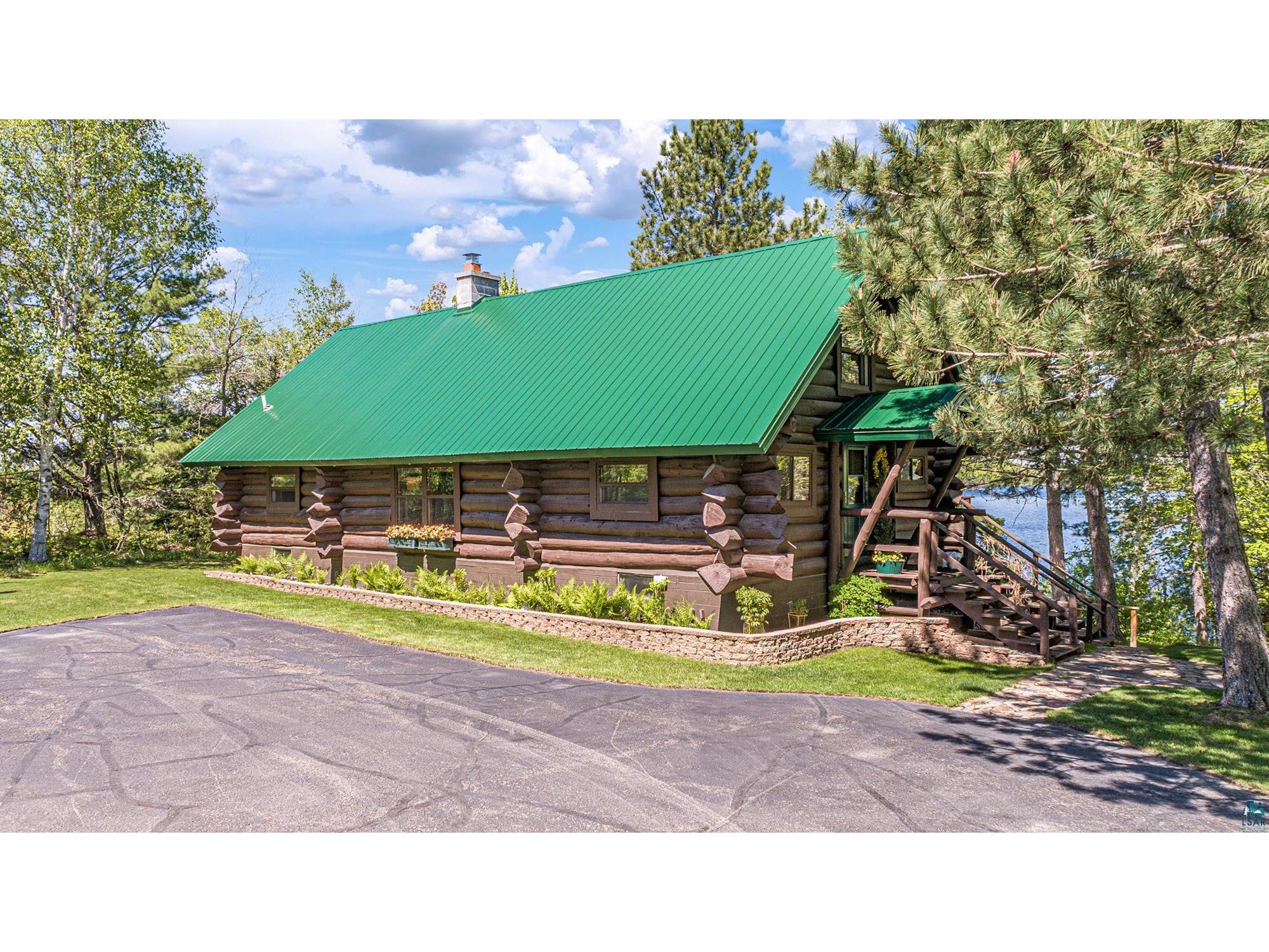 201 Sunset Rd Ely MN 55731 - White Iron 6113993 image1