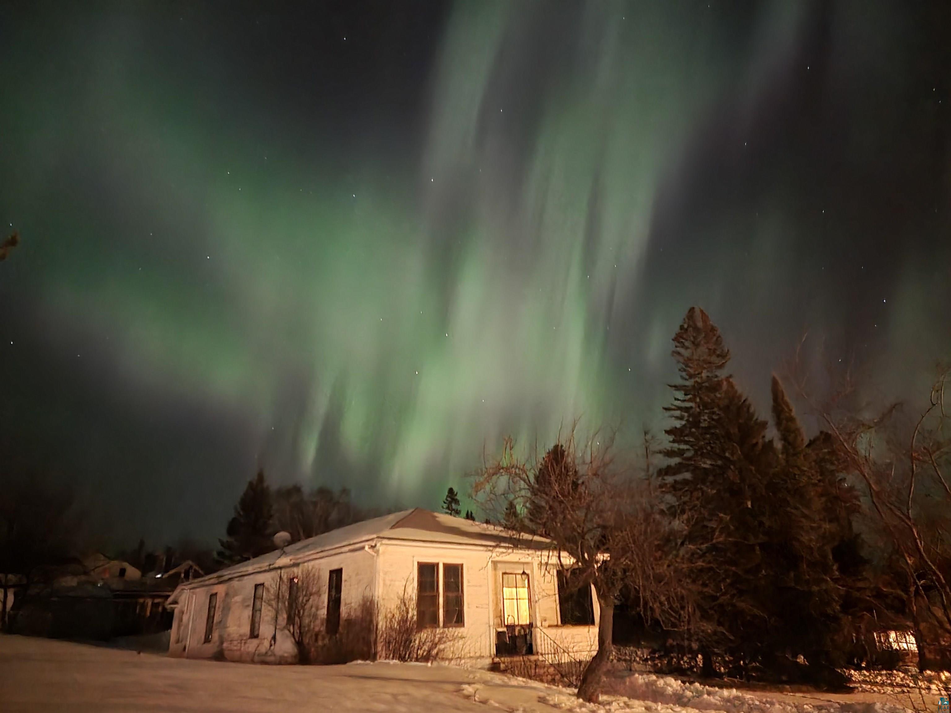 201 W 2nd St, Grand Marais, MN, 55604 MLS 6107775 Edina Realty