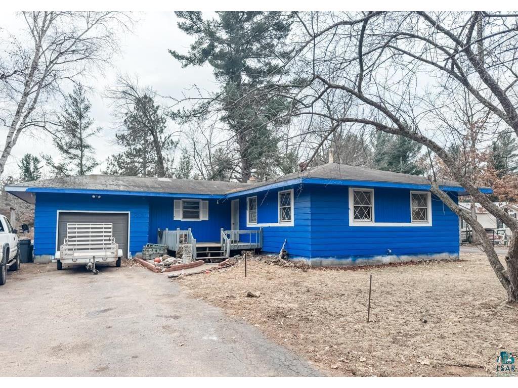 201 W 7th Ave Minong WI 54859 6117962 image1