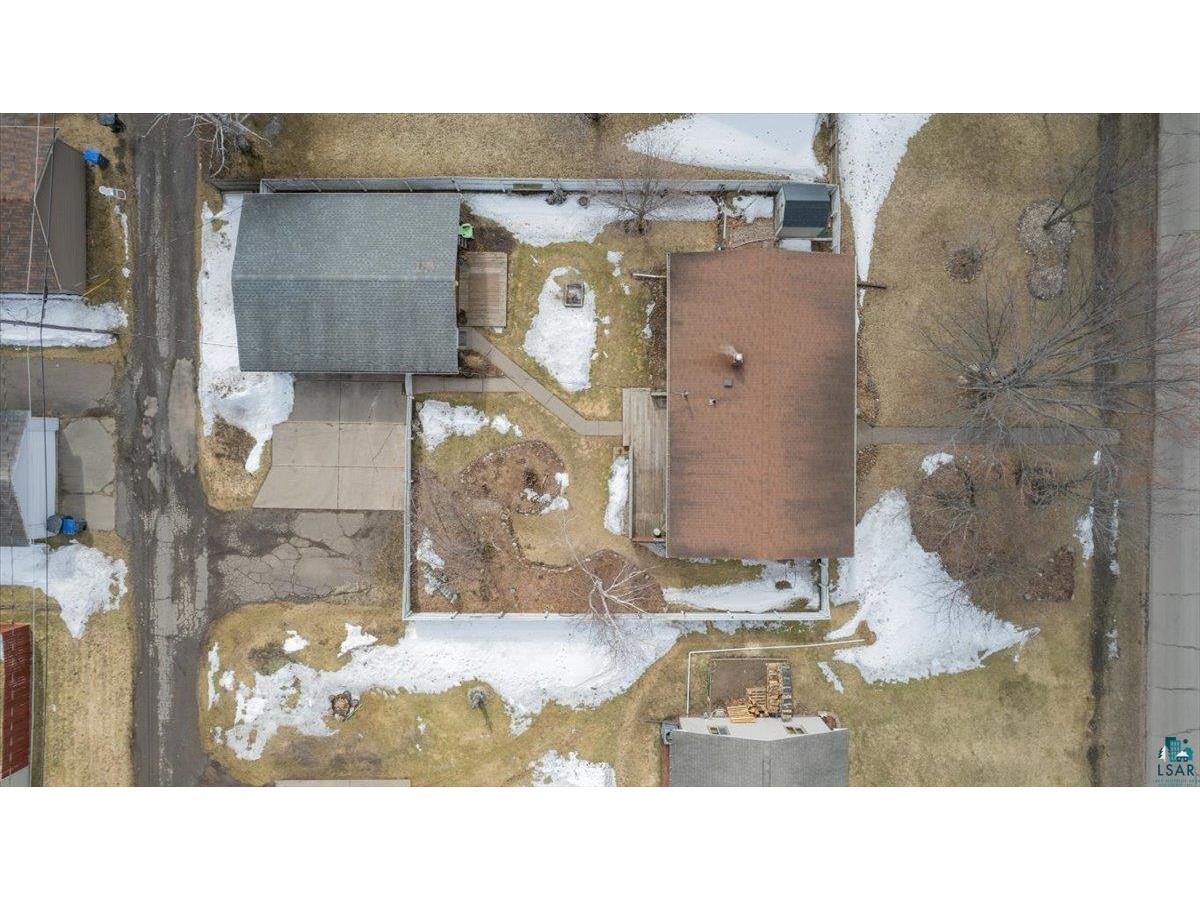 2010 Garfield Ave Superior WI 54880 6124239 image18