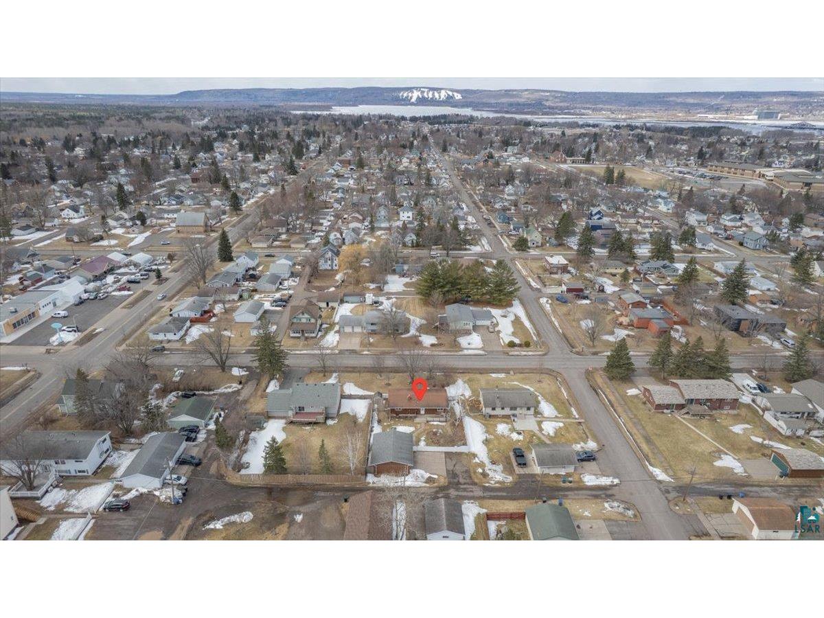2010 Garfield Ave Superior WI 54880 6124239 image22