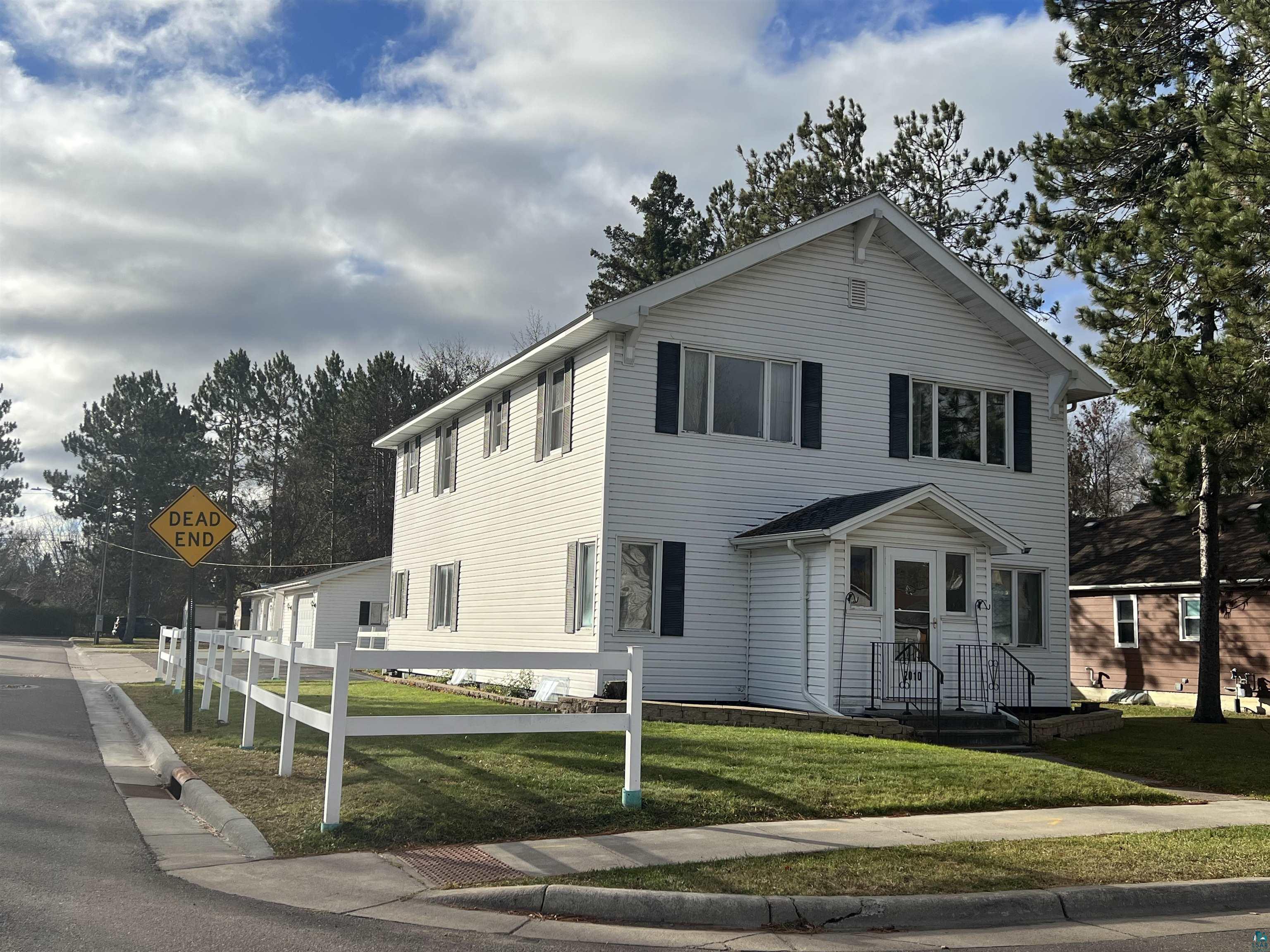 2010 Selmser Ave Cloquet MN 55720 6116963 image1