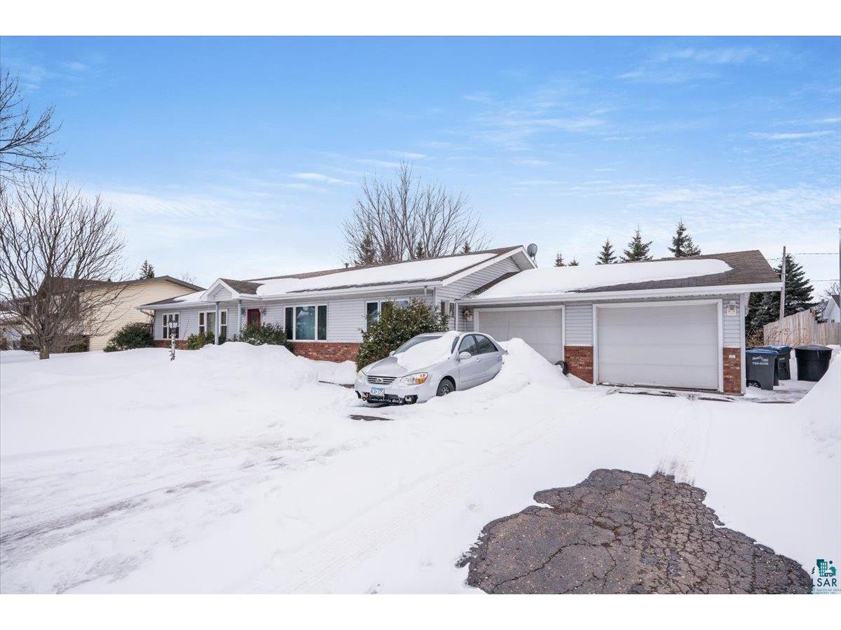 20112013 Susquehanna Ave, Superior, WI 54880 MLS 6107183 Edina Realty