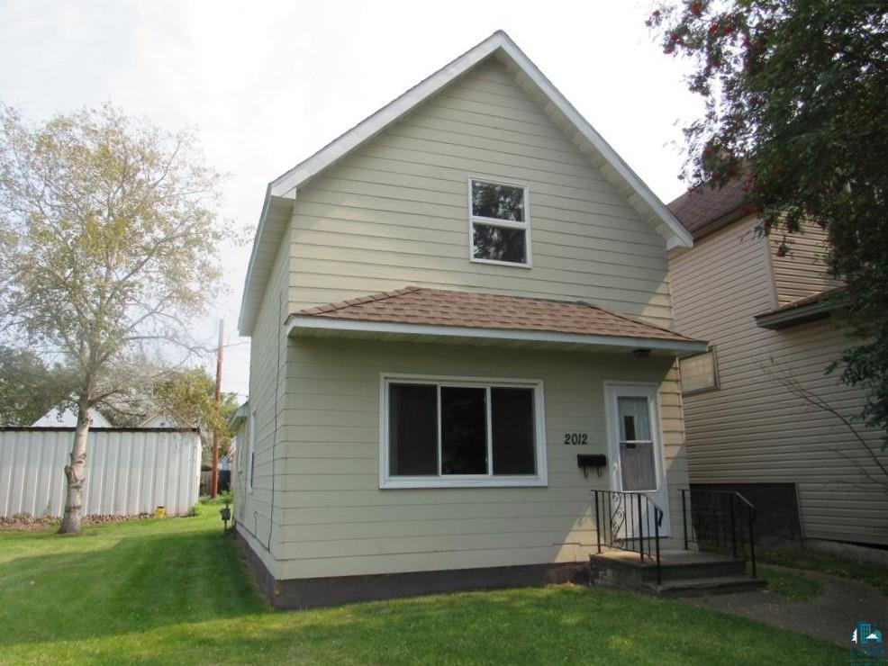 2012 Wisconsin Ave Superior WI 54880 6115897 image1