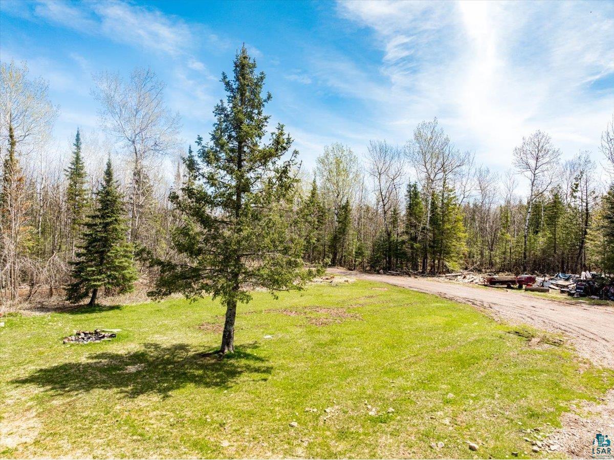 2013 Drummond Grade Two Harbors MN 55616 6113561 image1