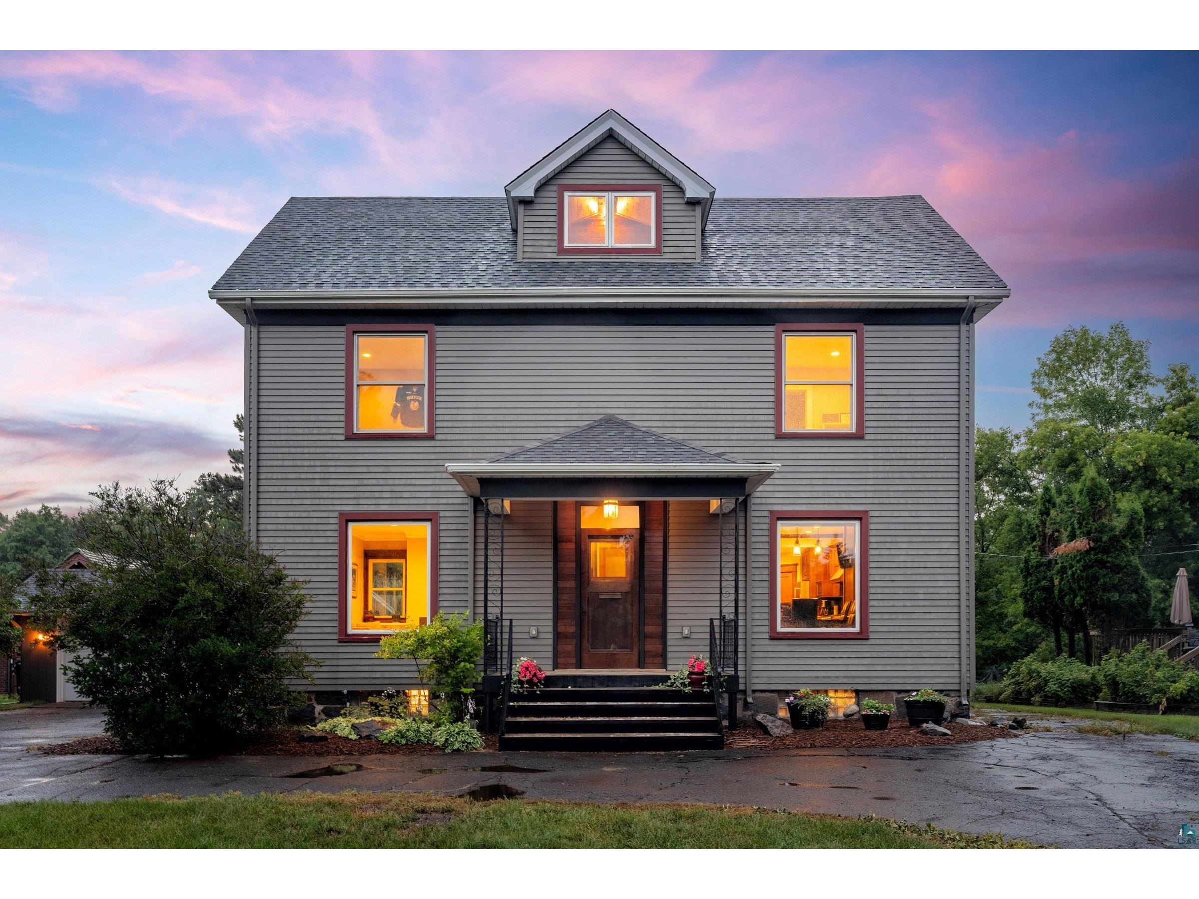 2013 Waverly Ave Duluth MN 55803 6109611 image1