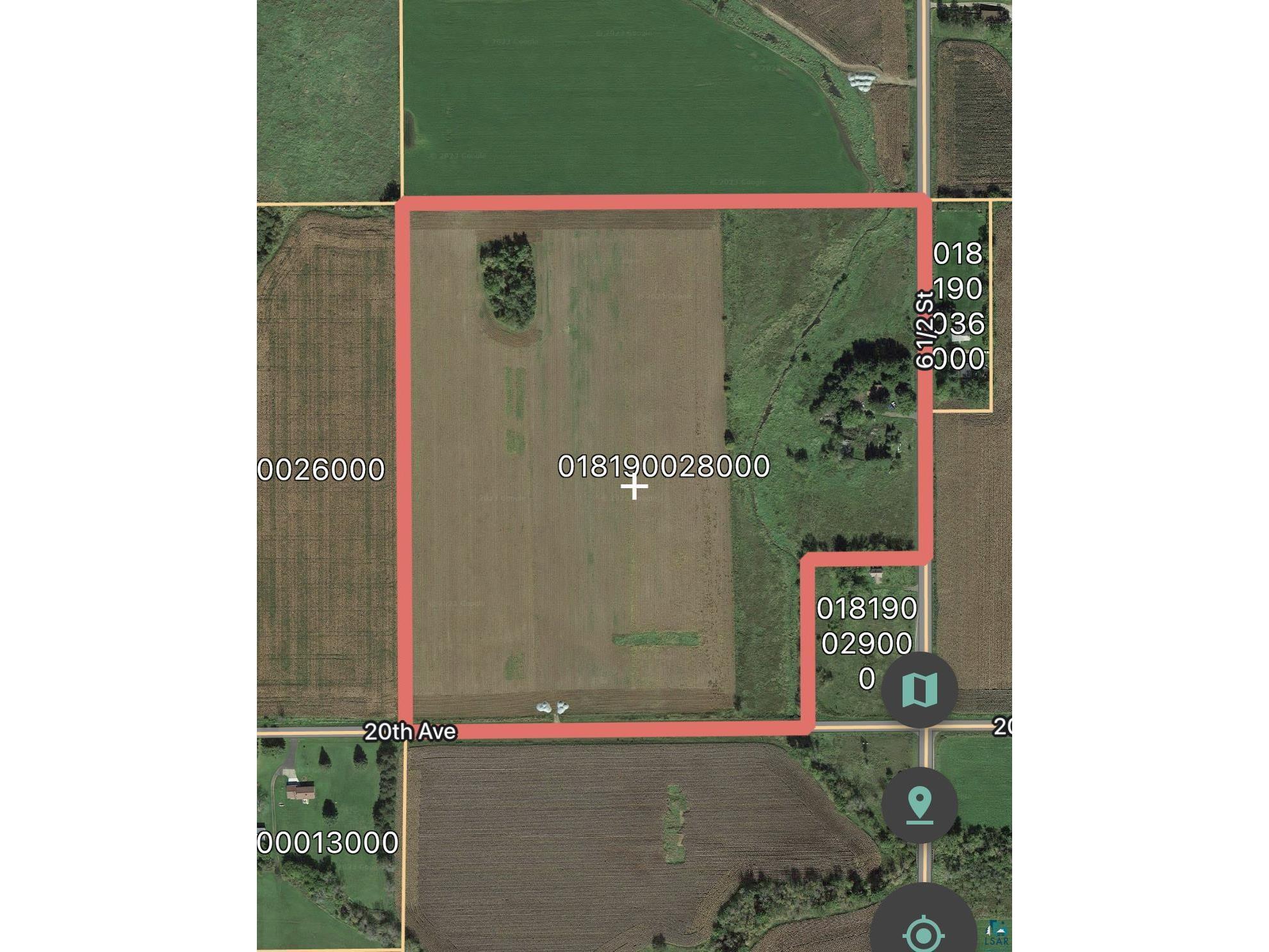 2014 6 1/2 St Cumberland WI 54829 6110445 image1