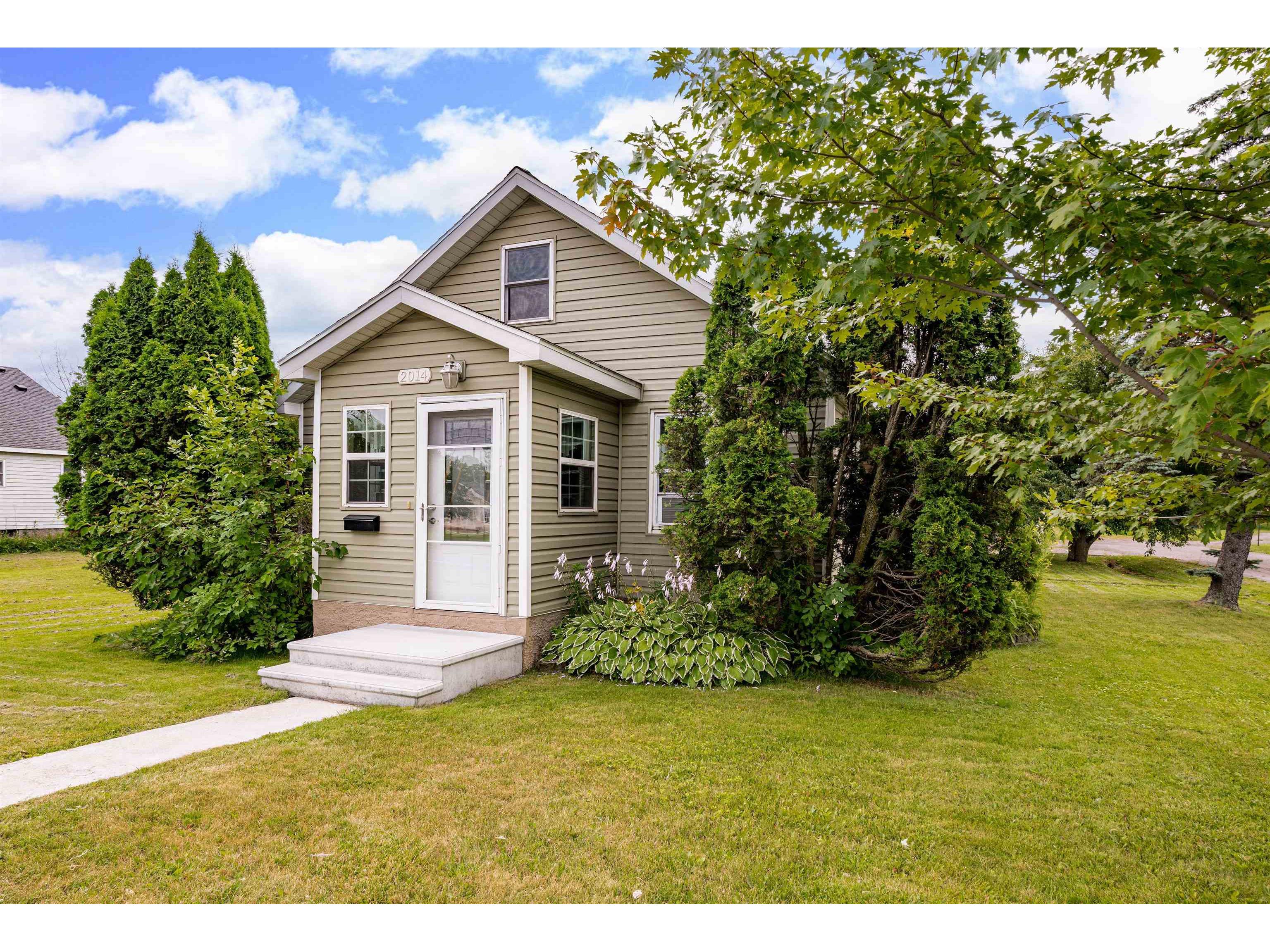 2014 Central Ave Superior WI 54880 6121681 image1