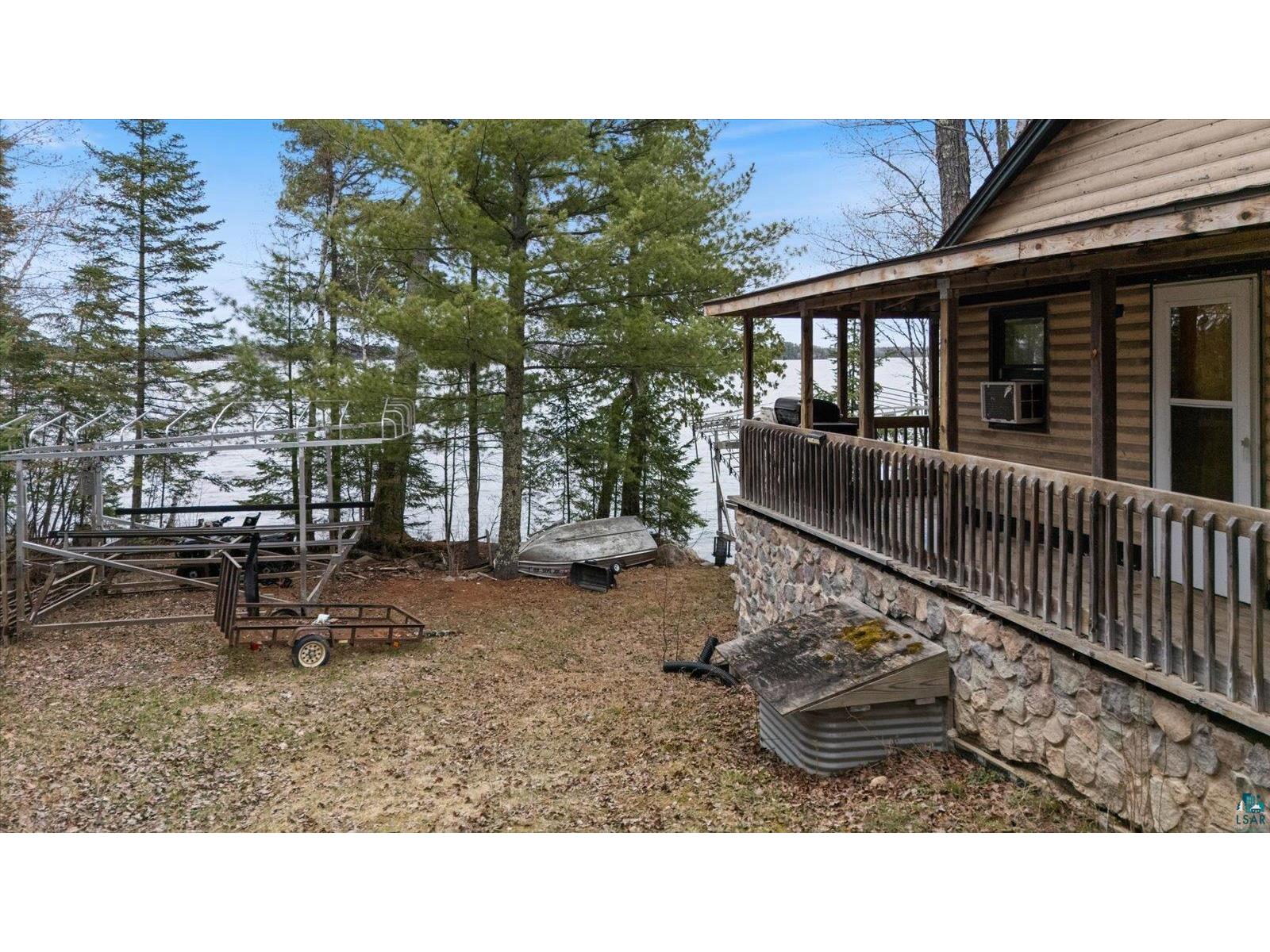 2014 Frazer Bay Rd Cook MN 55723 - Vermilion 6125132 image10