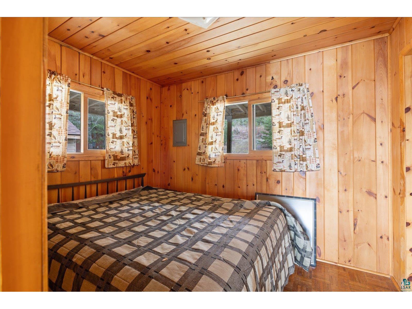 2014 Frazer Bay Rd Cook MN 55723 - Vermilion 6125132 image12