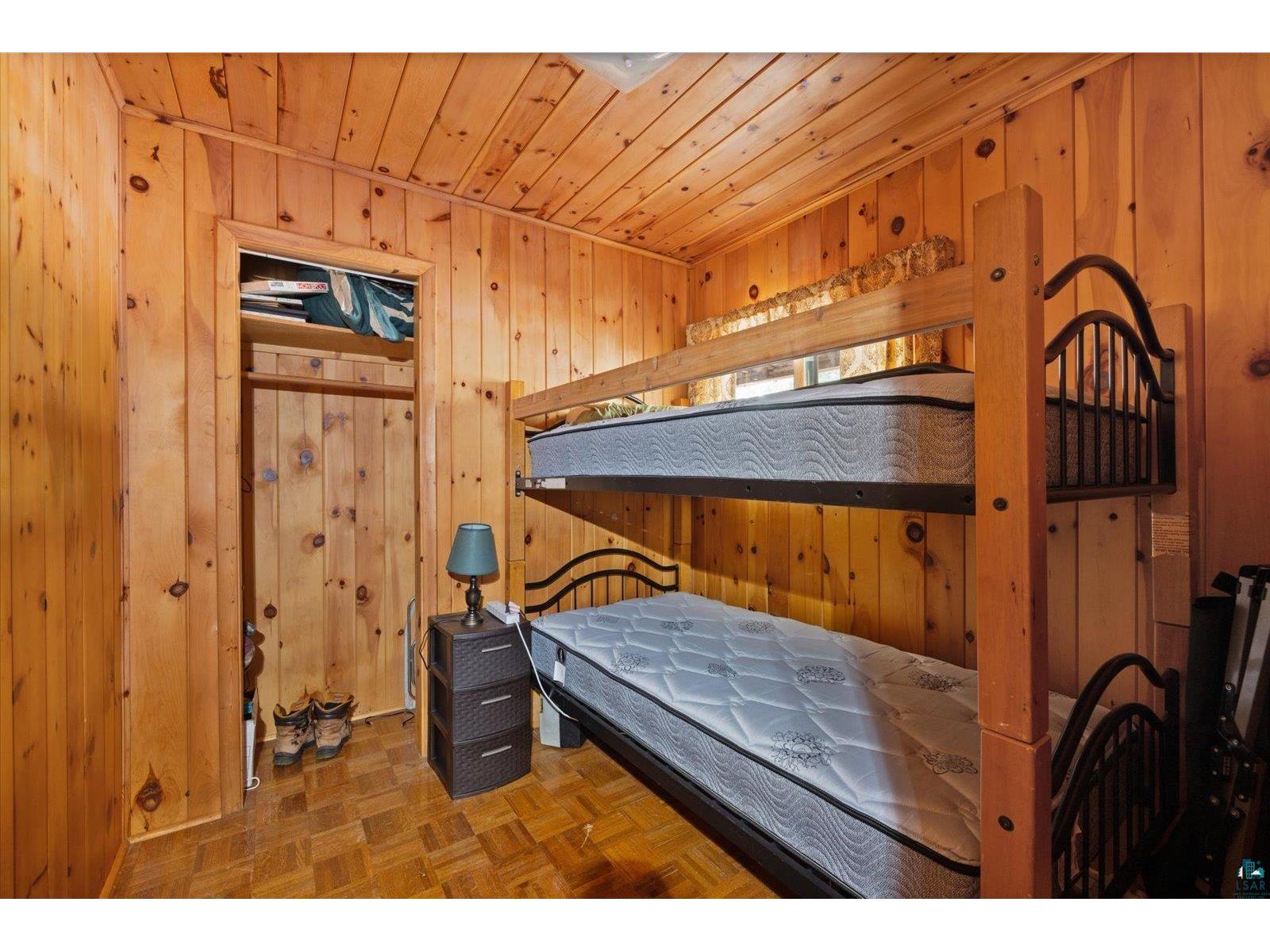 2014 Frazer Bay Rd Cook MN 55723 - Vermilion 6125132 image13