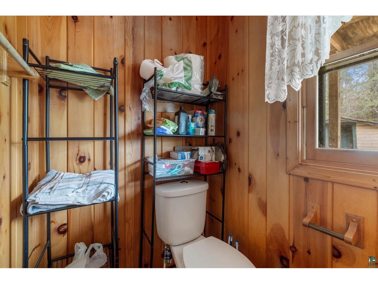 2014 Frazer Bay Rd Cook MN 55723 - Vermilion 6125132 image15