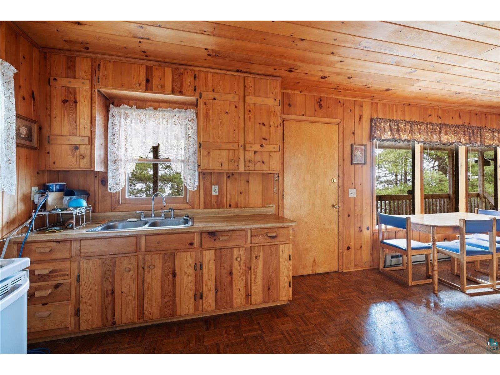 2014 Frazer Bay Rd Cook MN 55723 - Vermilion 6125132 image2
