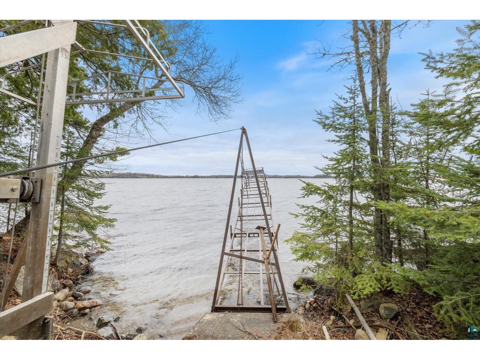 2014 Frazer Bay Rd Cook MN 55723 - Vermilion 6125132 image21