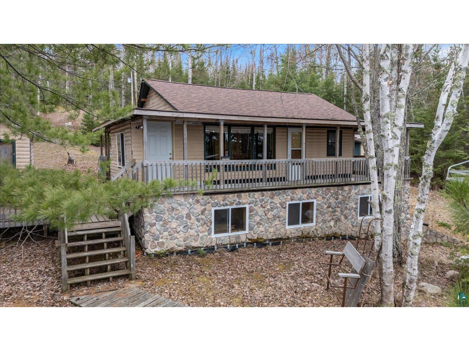 2014 Frazer Bay Rd Cook MN 55723 - Vermilion 6125132 image22