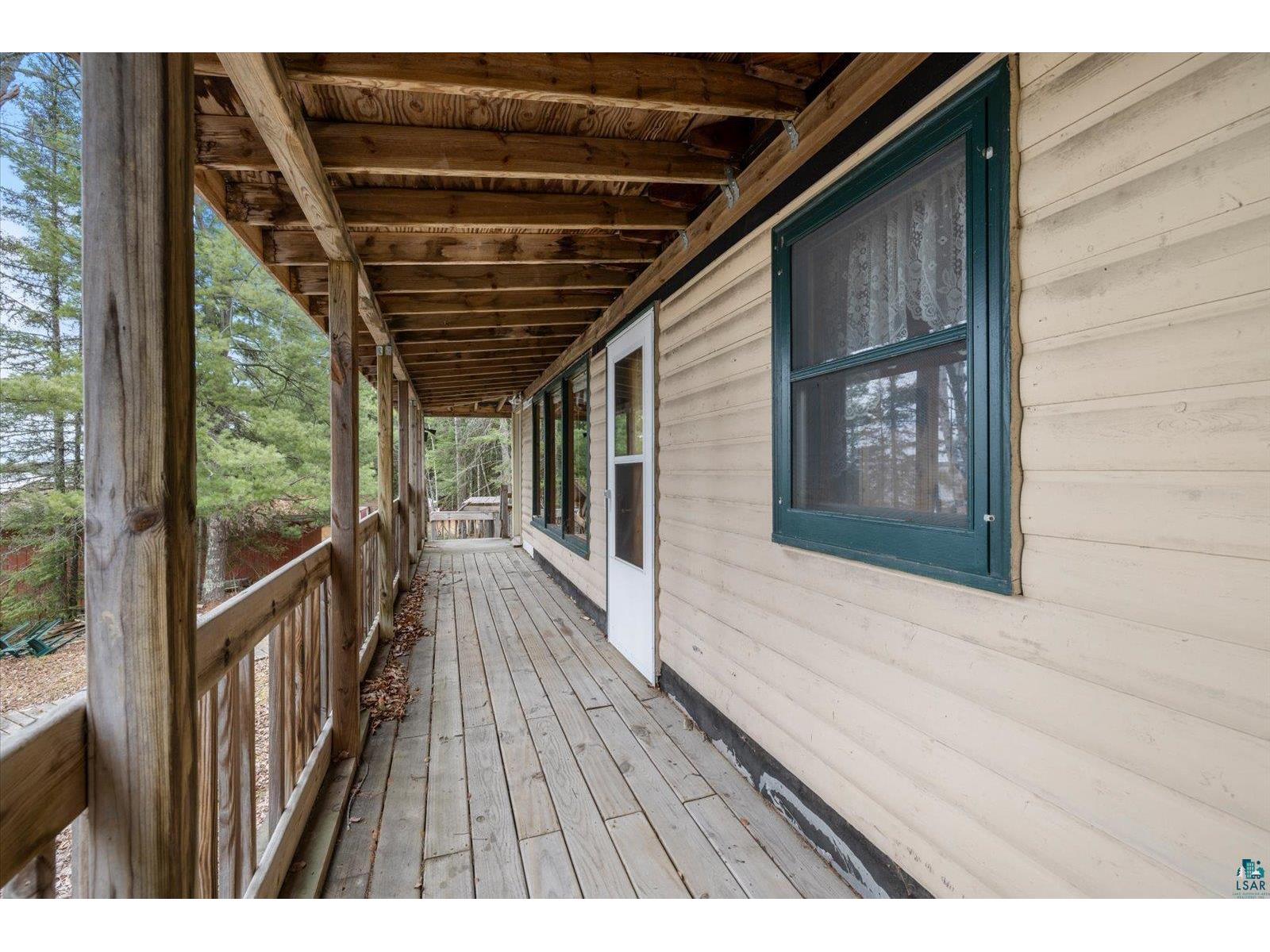 2014 Frazer Bay Rd Cook MN 55723 - Vermilion 6125132 image23