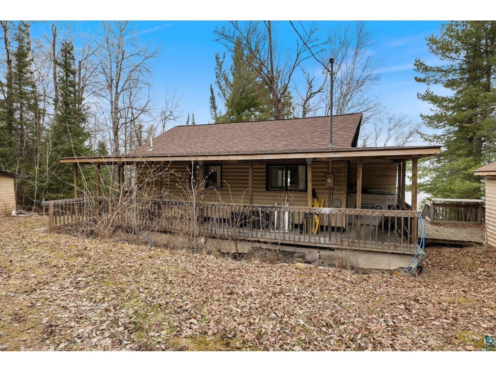 2014 Frazer Bay Rd Cook MN 55723 - Vermilion 6125132 image26