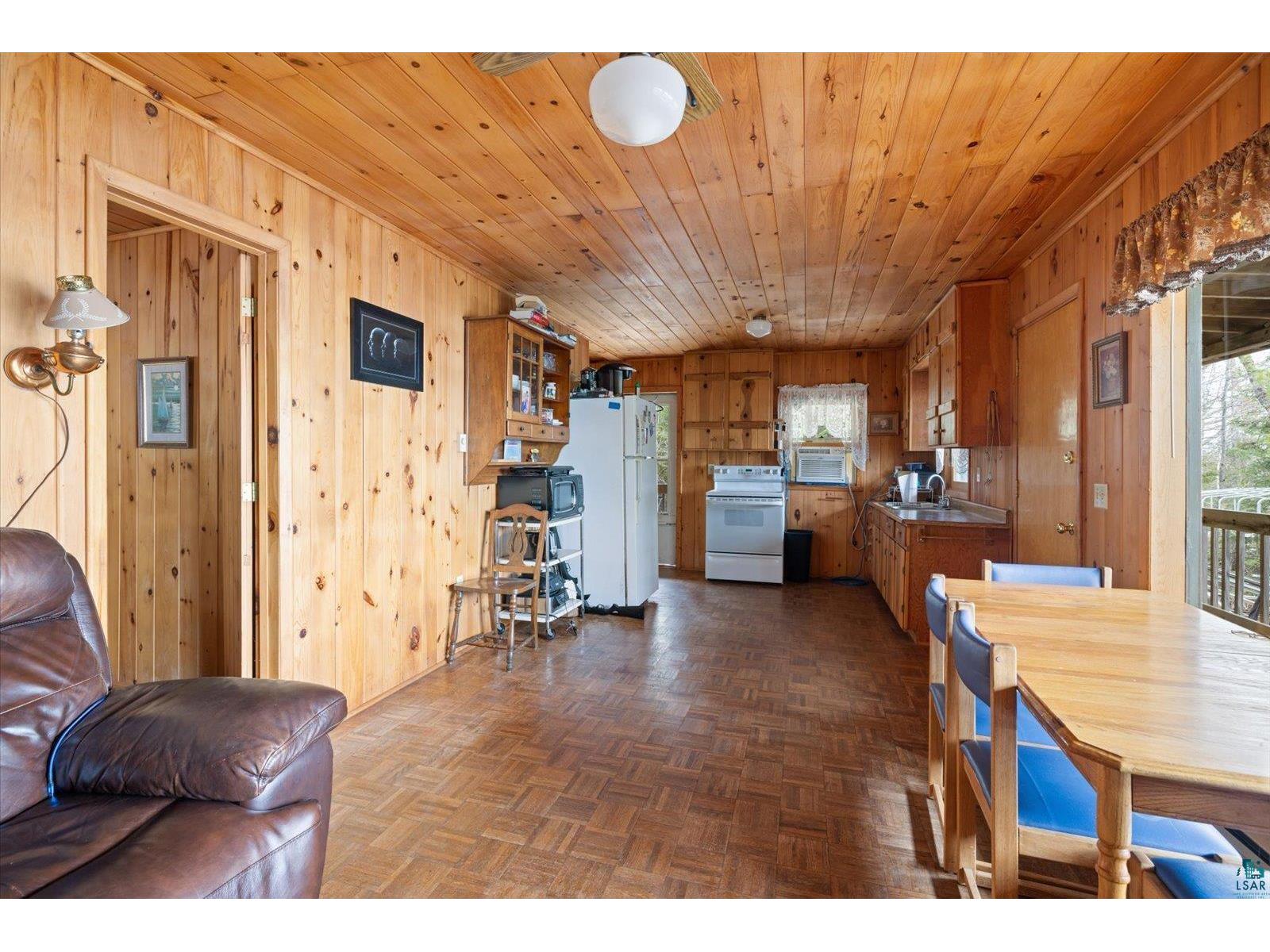 2014 Frazer Bay Rd Cook MN 55723 - Vermilion 6125132 image4