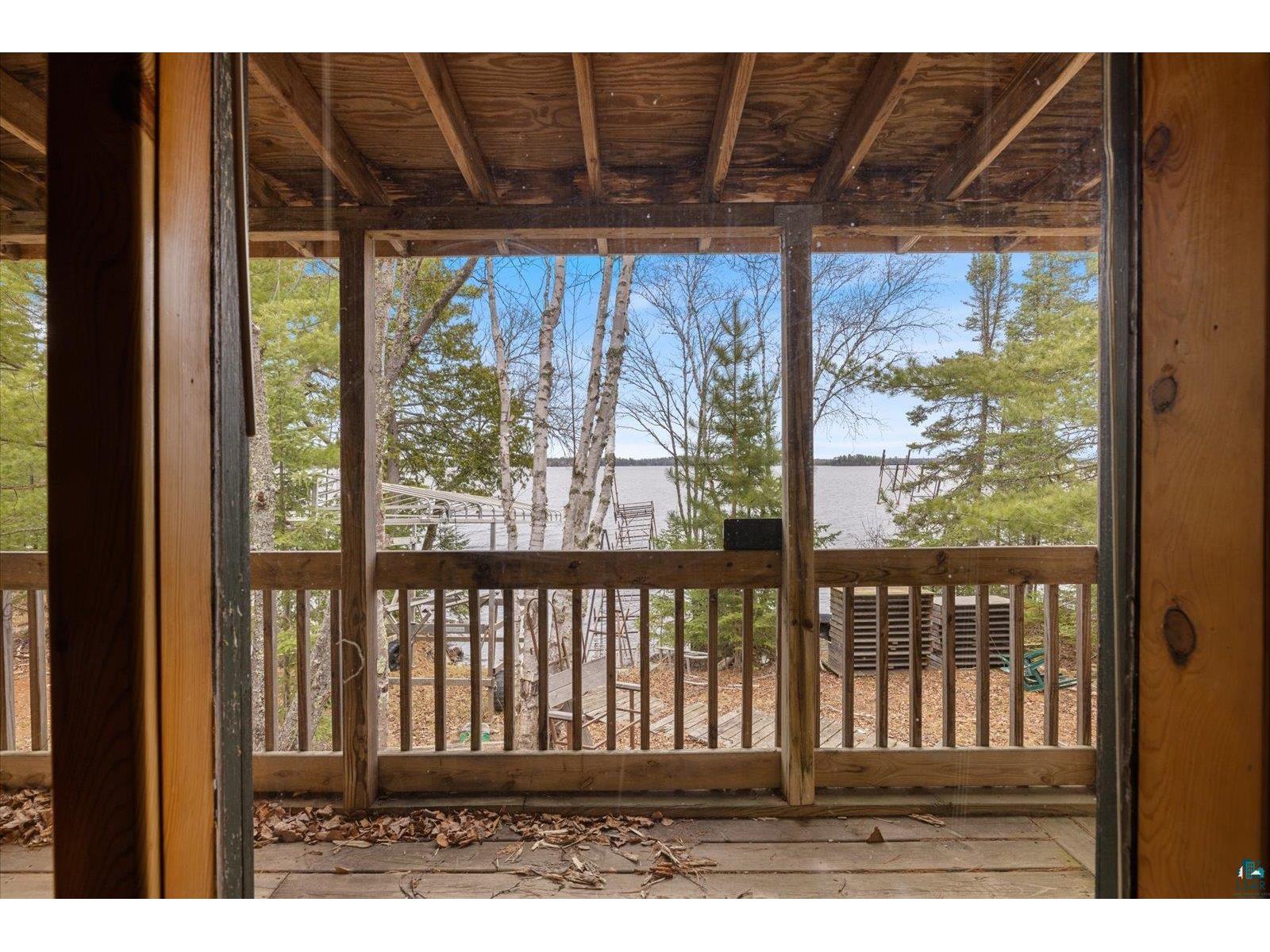 2014 Frazer Bay Rd Cook MN 55723 - Vermilion 6125132 image6