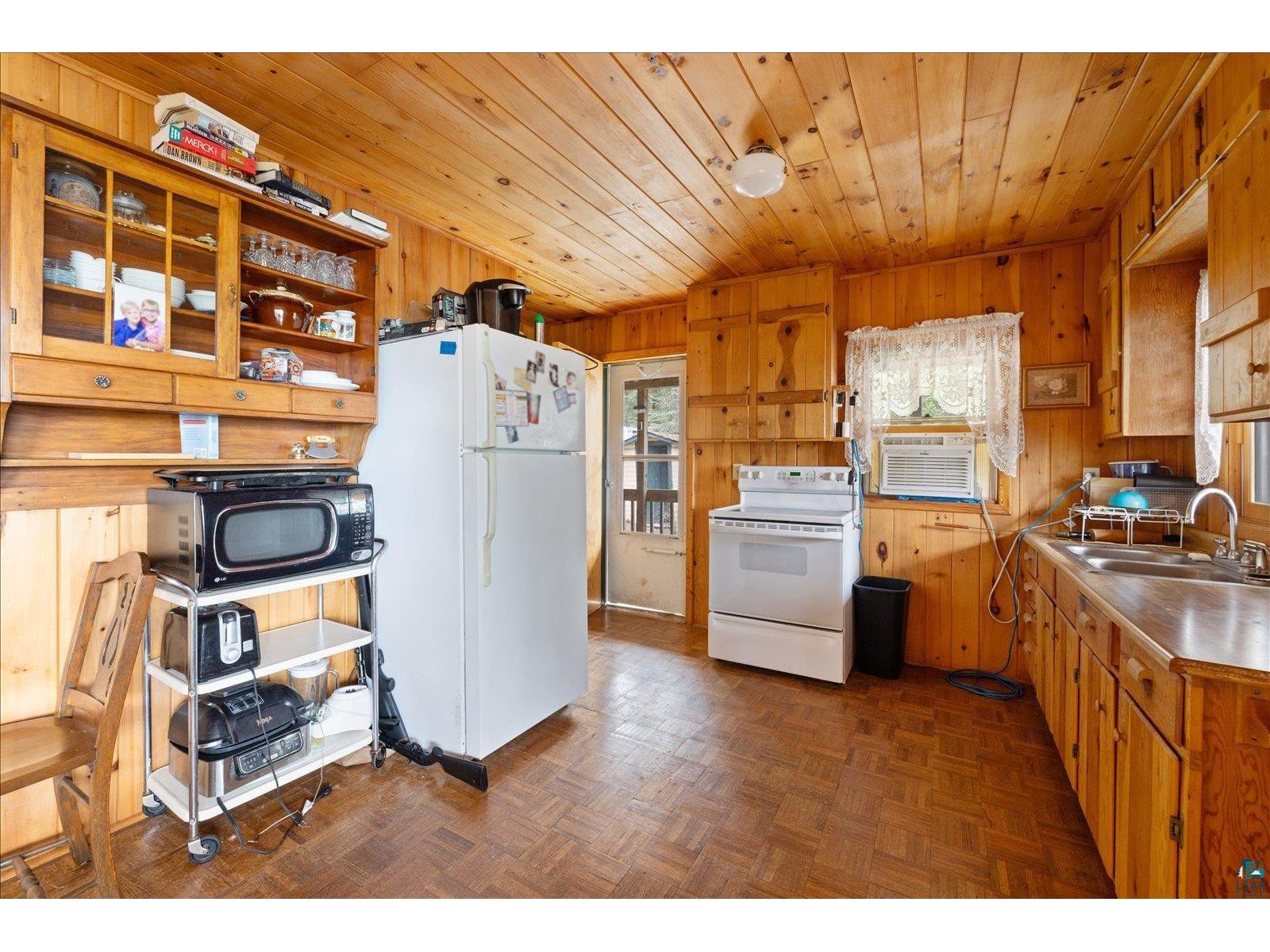 2014 Frazer Bay Rd Cook MN 55723 - Vermilion 6125132 image8