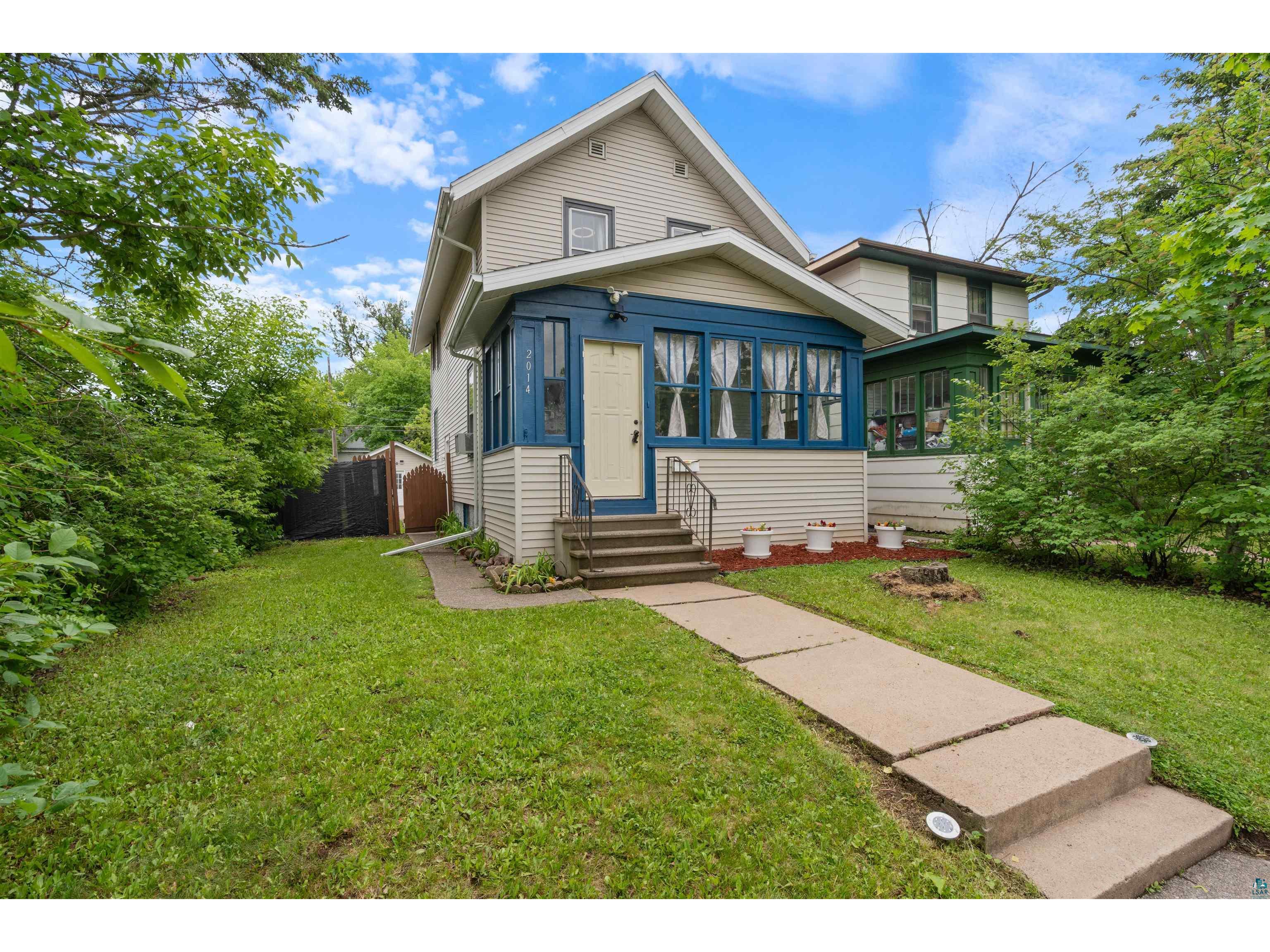 2014 John Ave Superior WI 54880 6126130 image1