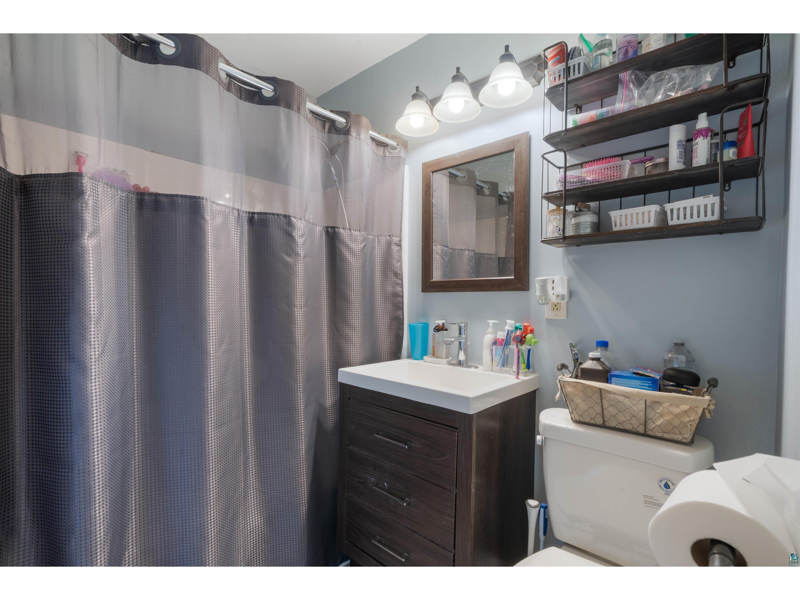 2014 John Ave Superior WI 54880 6126130 image12