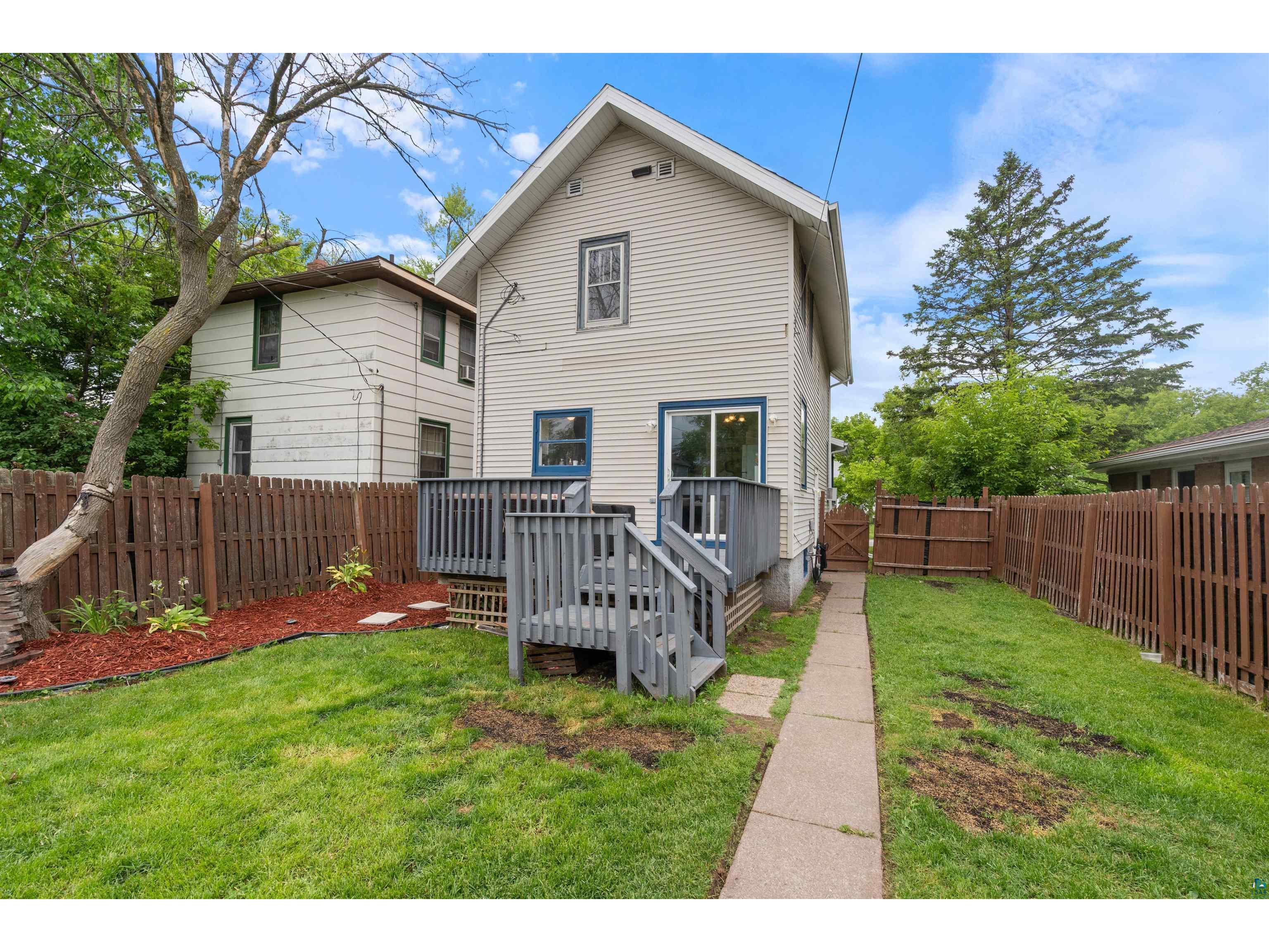 2014 John Ave Superior WI 54880 6126130 image17