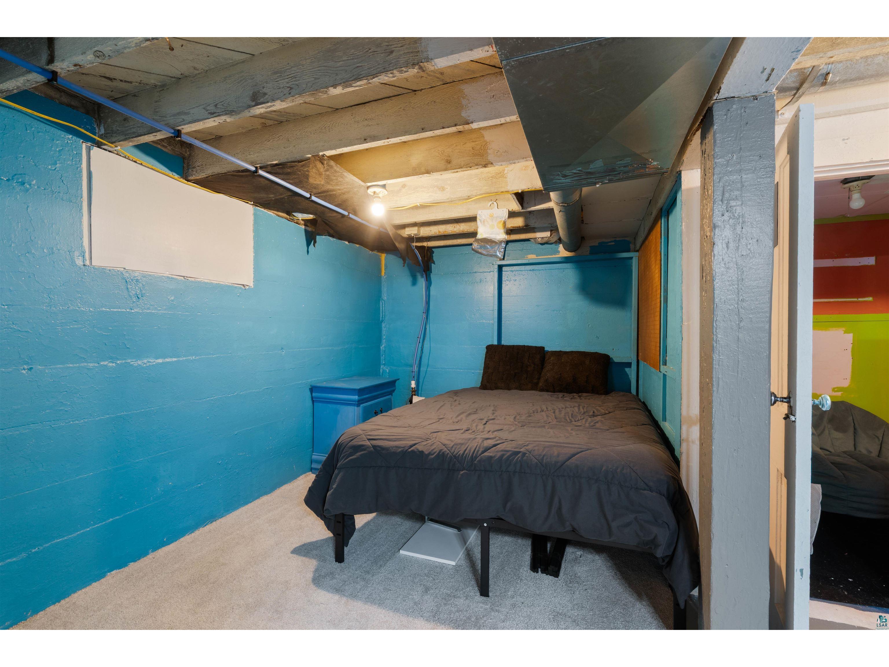2014 John Ave Superior WI 54880 6126130 image21