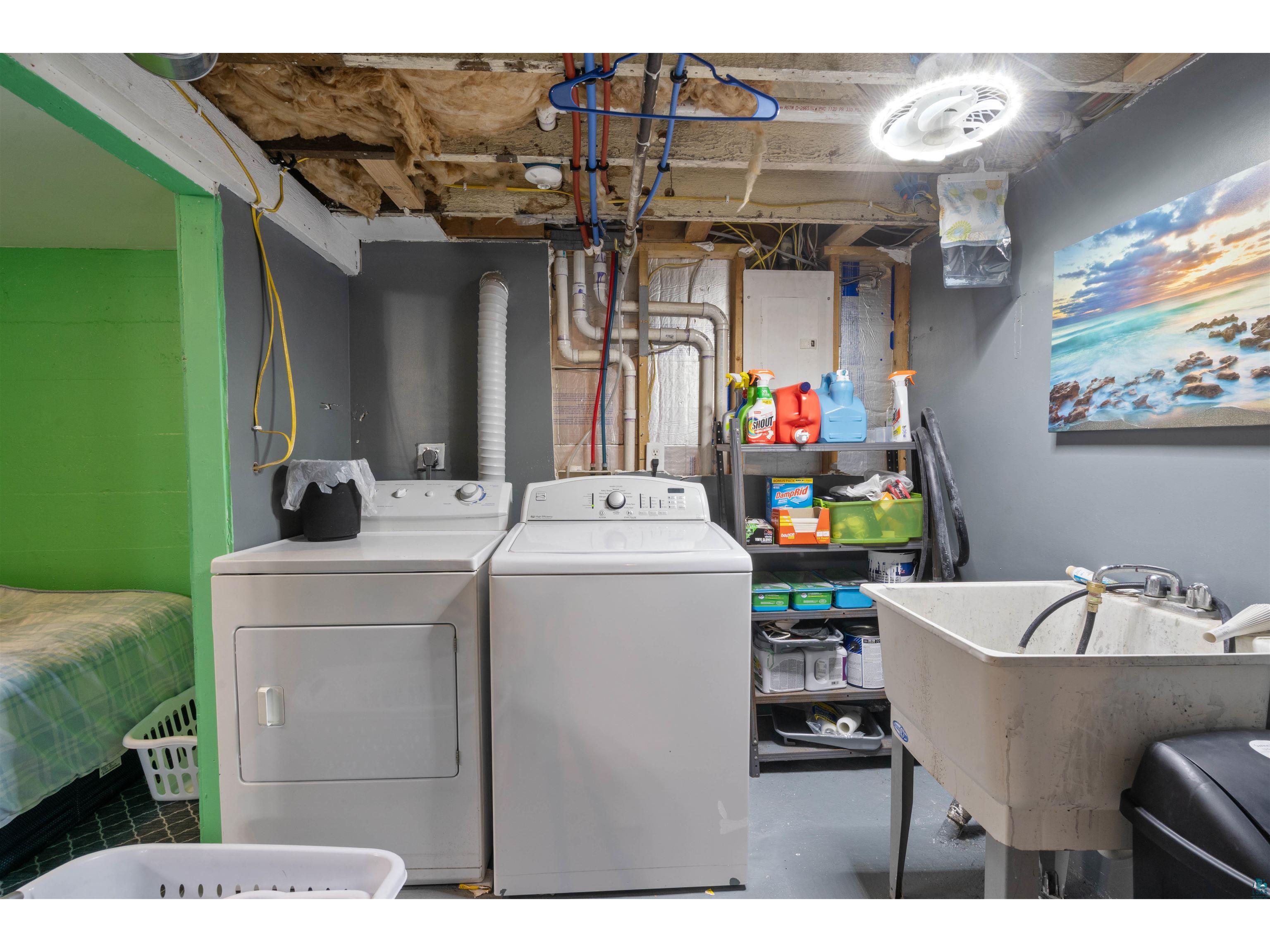 2014 John Ave Superior WI 54880 6126130 image22