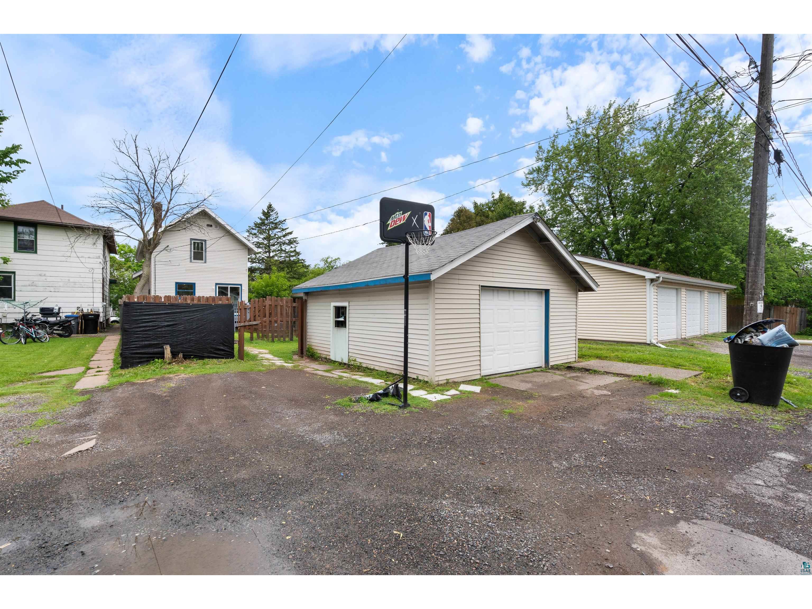 2014 John Ave Superior WI 54880 6126130 image24