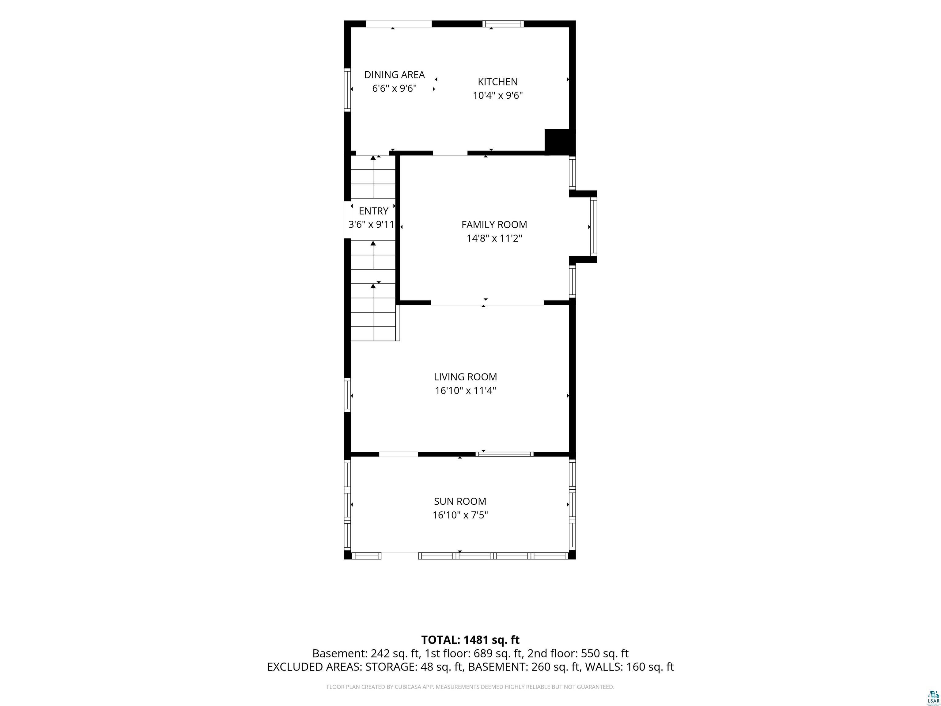 2014 John Ave Superior WI 54880 6126130 image25