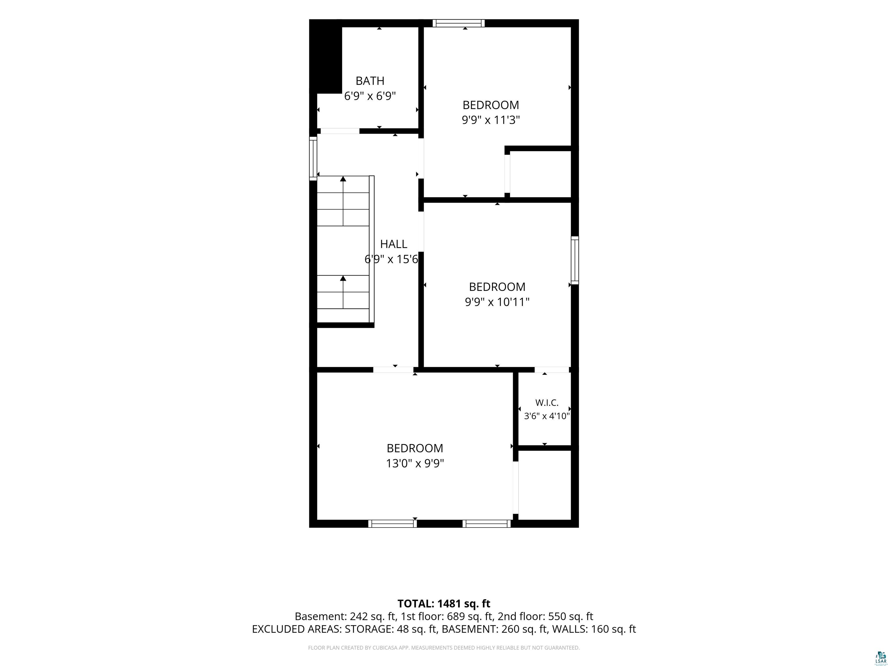2014 John Ave Superior WI 54880 6126130 image26