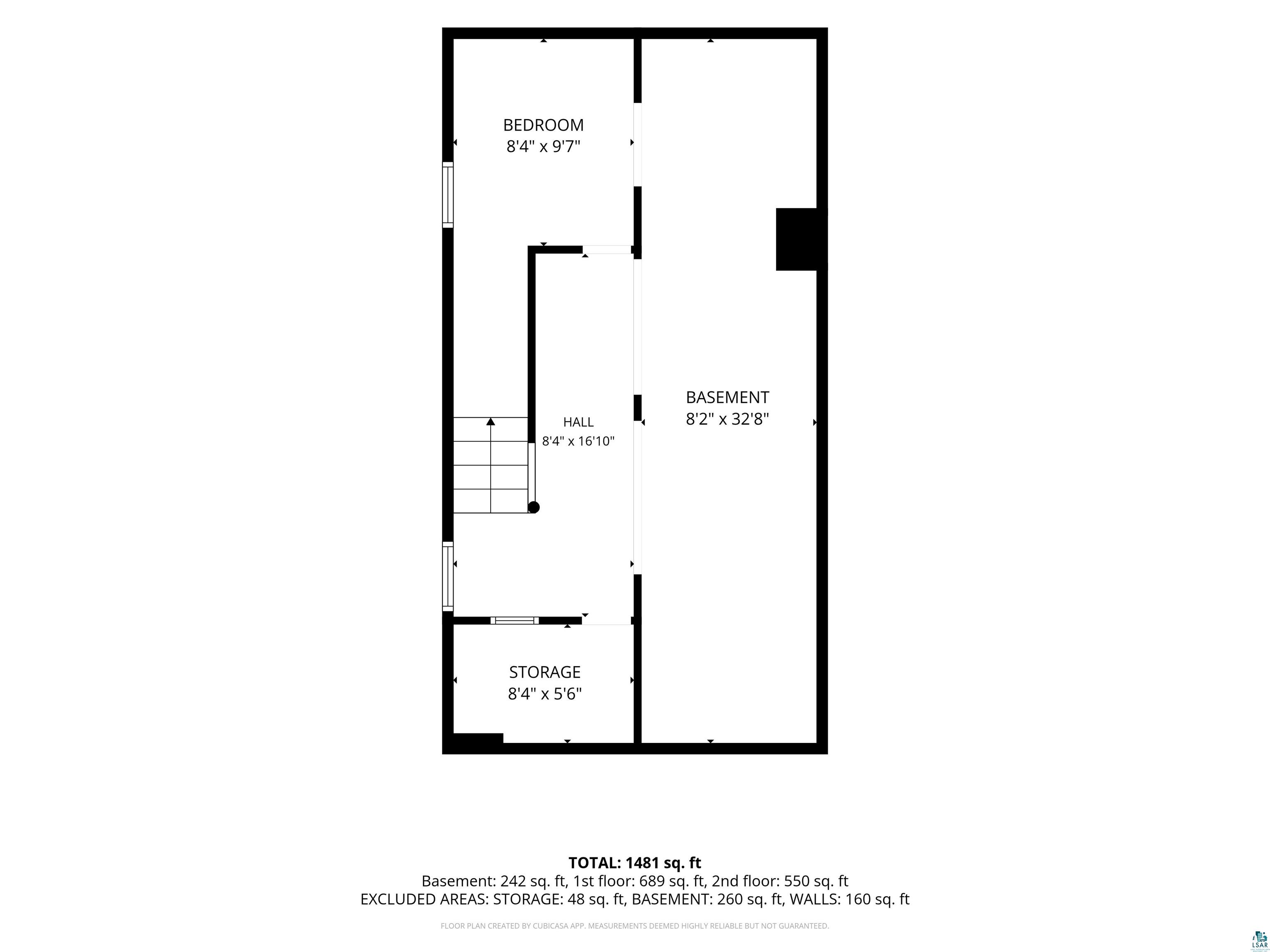 2014 John Ave Superior WI 54880 6126130 image27