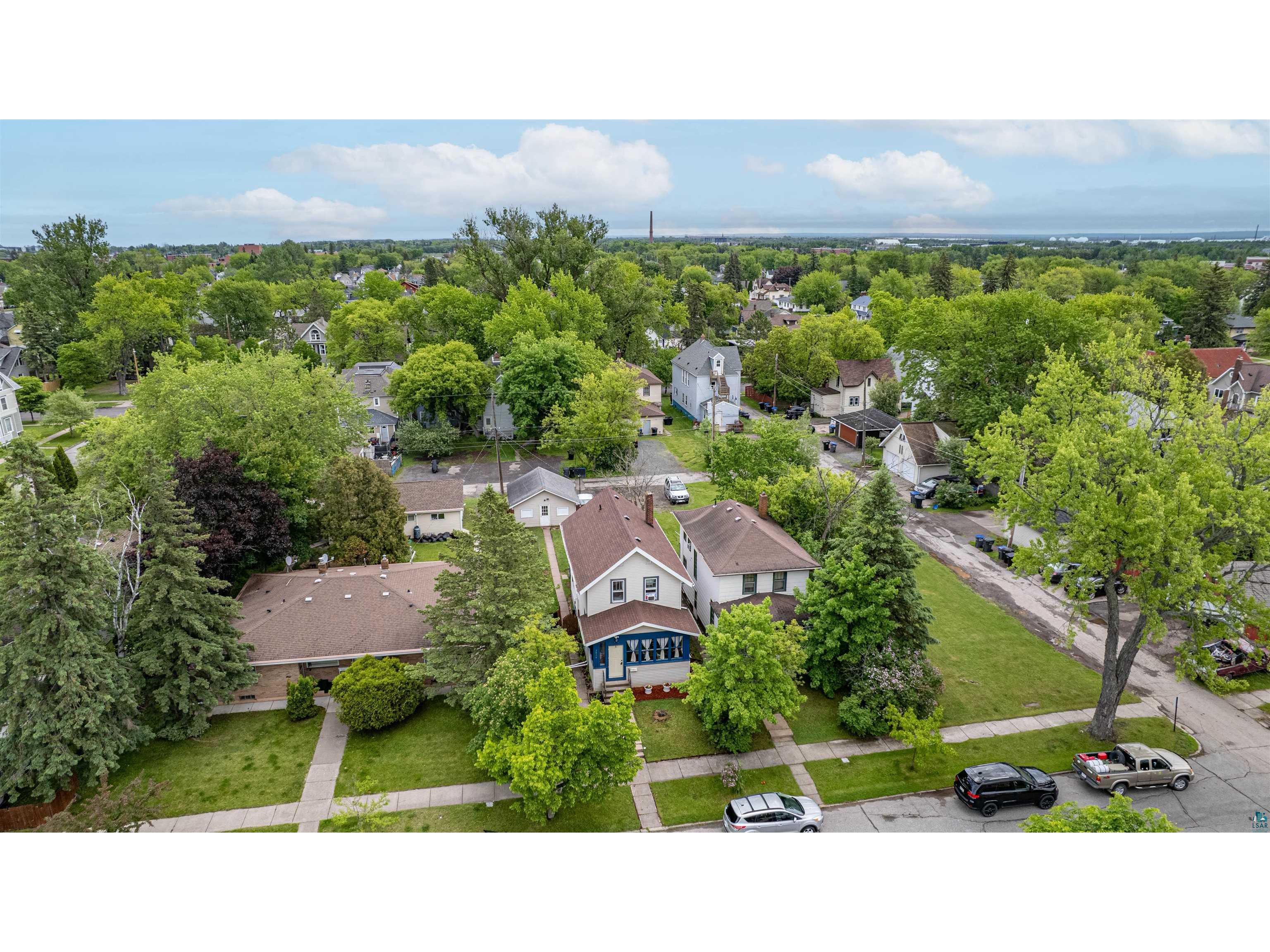 2014 John Ave Superior WI 54880 6126130 image29