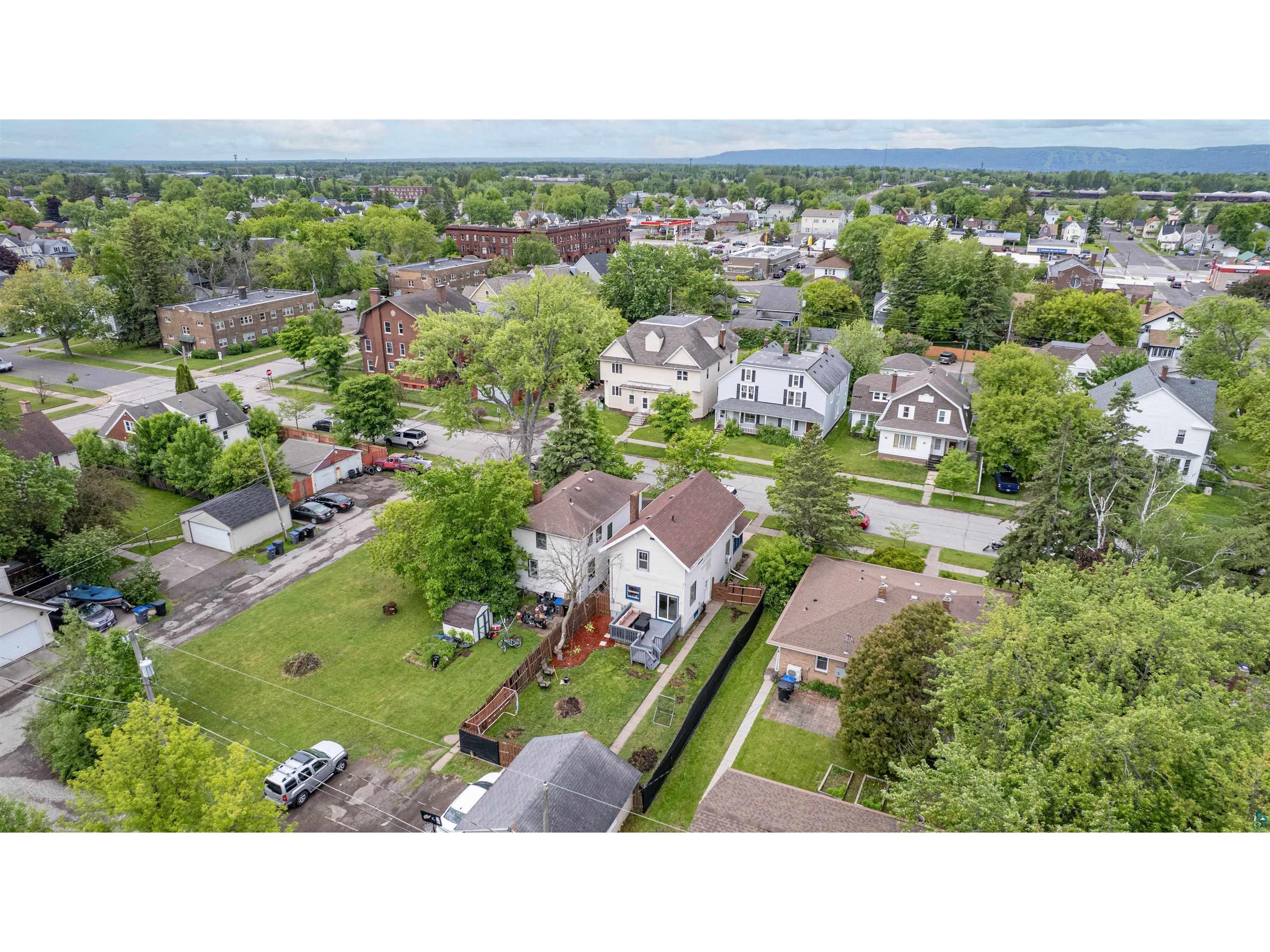 2014 John Ave Superior WI 54880 6126130 image31
