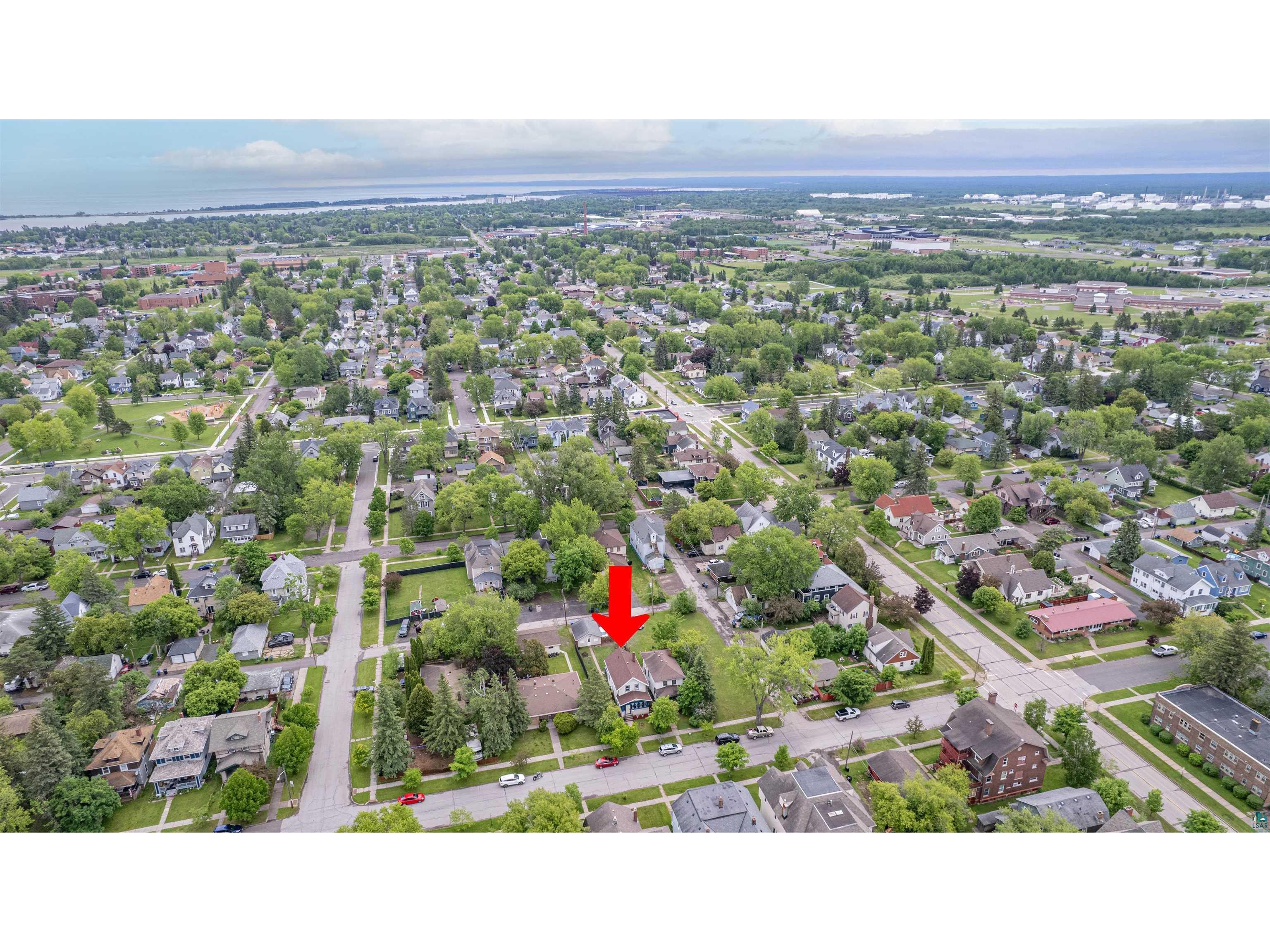 2014 John Ave Superior WI 54880 6126130 image32