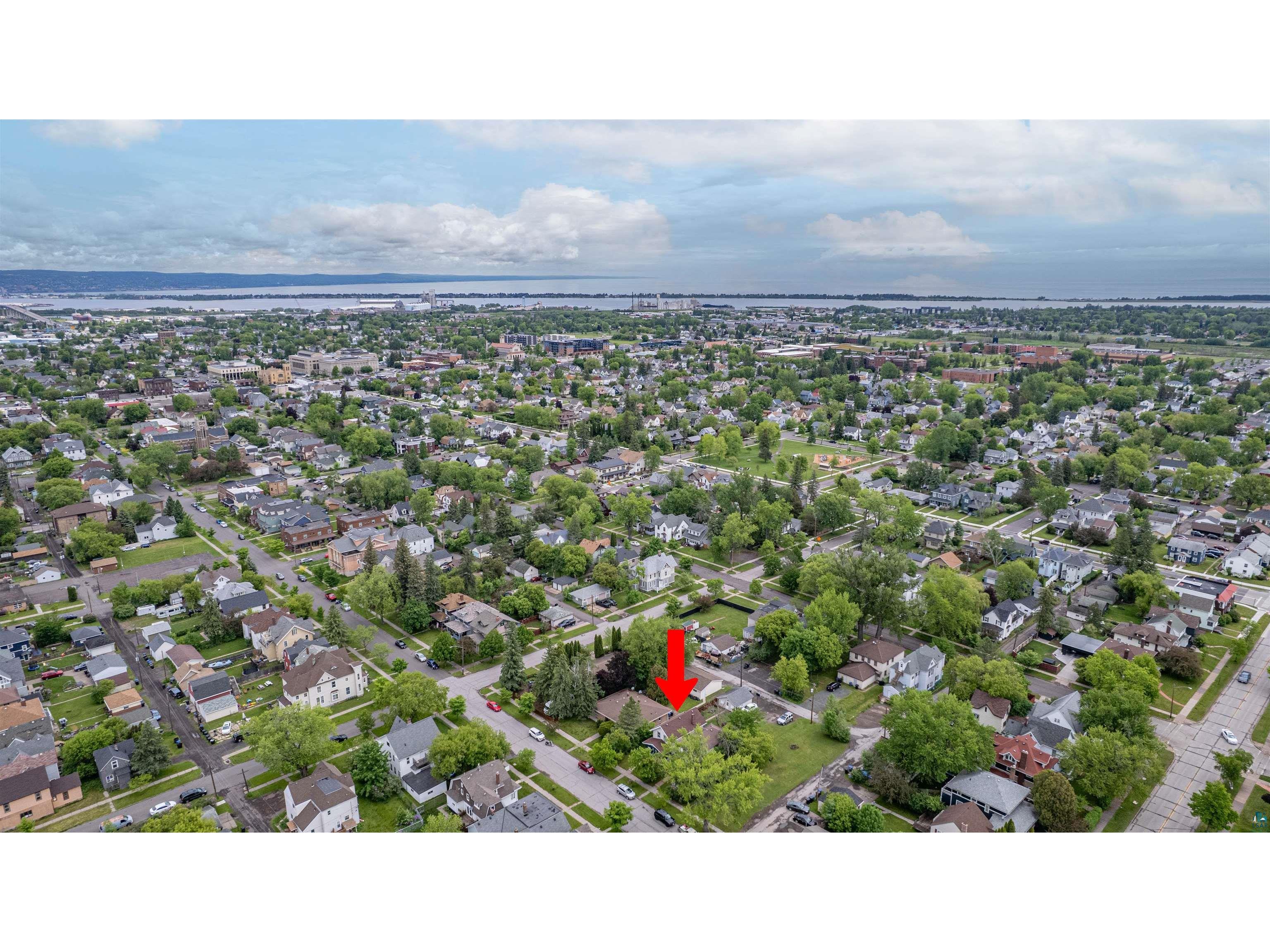 2014 John Ave Superior WI 54880 6126130 image33