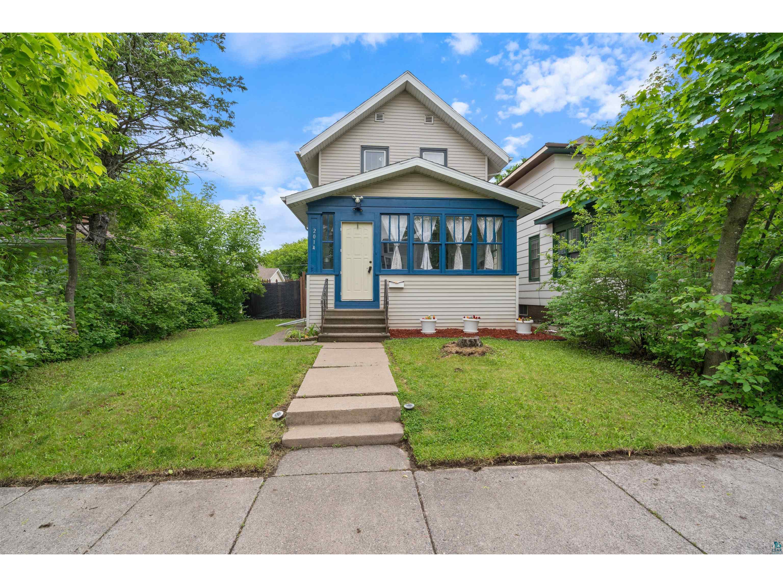 2014 John Ave Superior WI 54880 6126130 image34